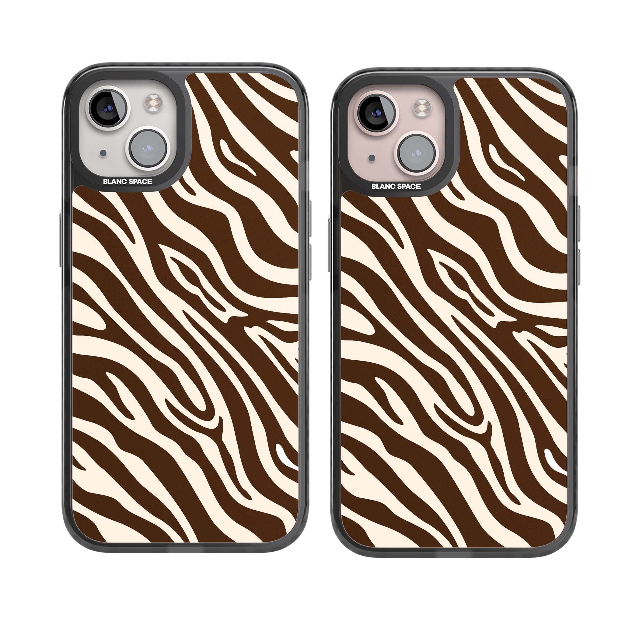 BLACK IMPACT MAGSAFE