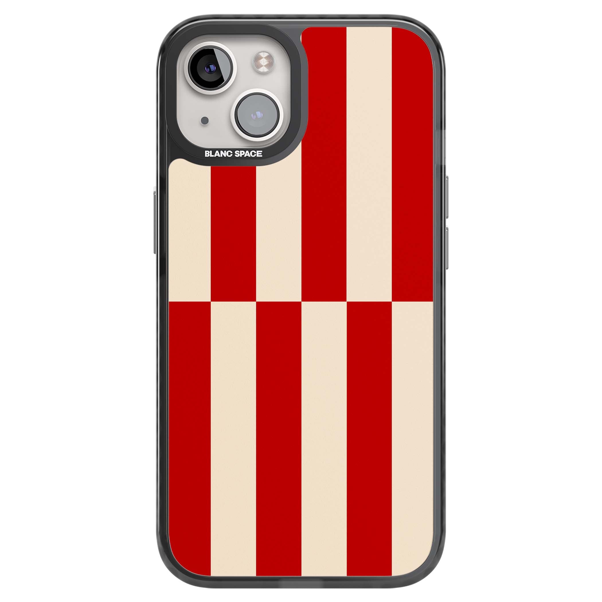 BLACK IMPACT MAGSAFE