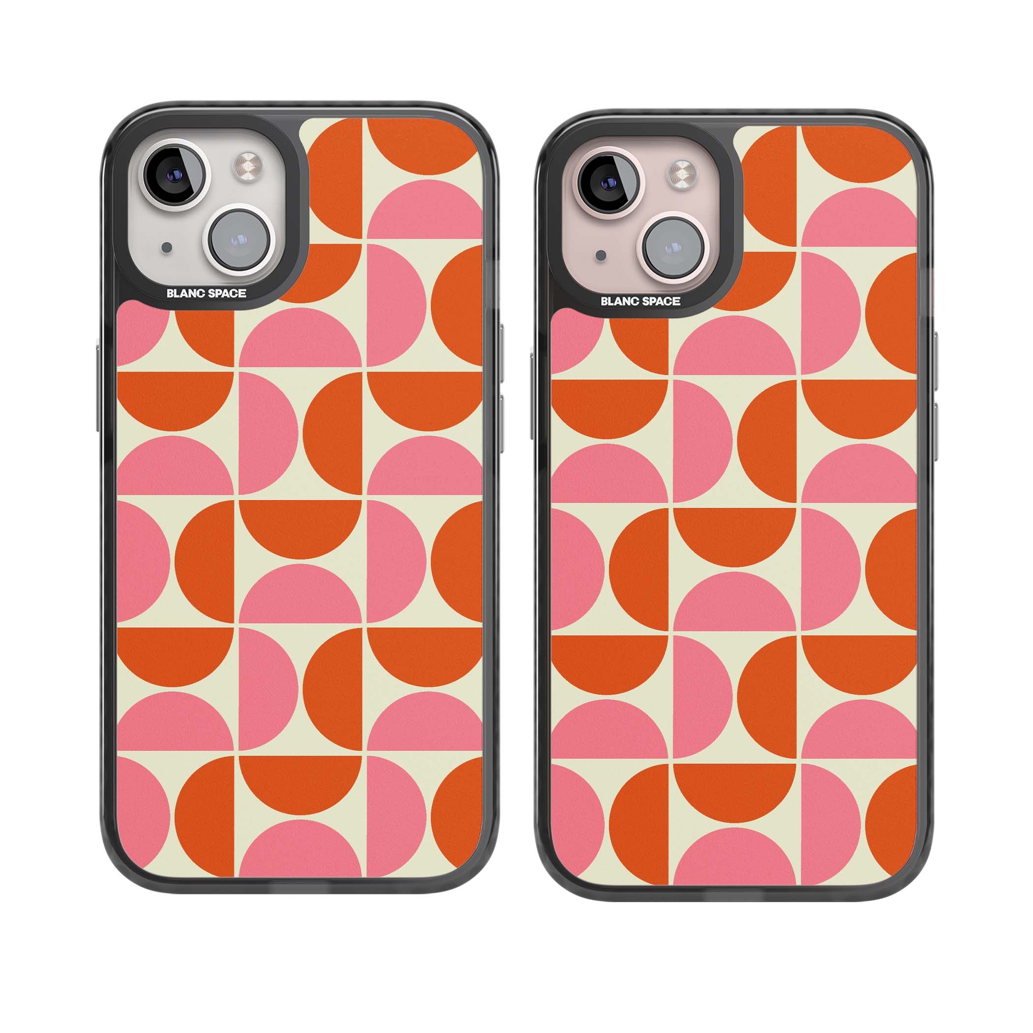 BLACK IMPACT MAGSAFE