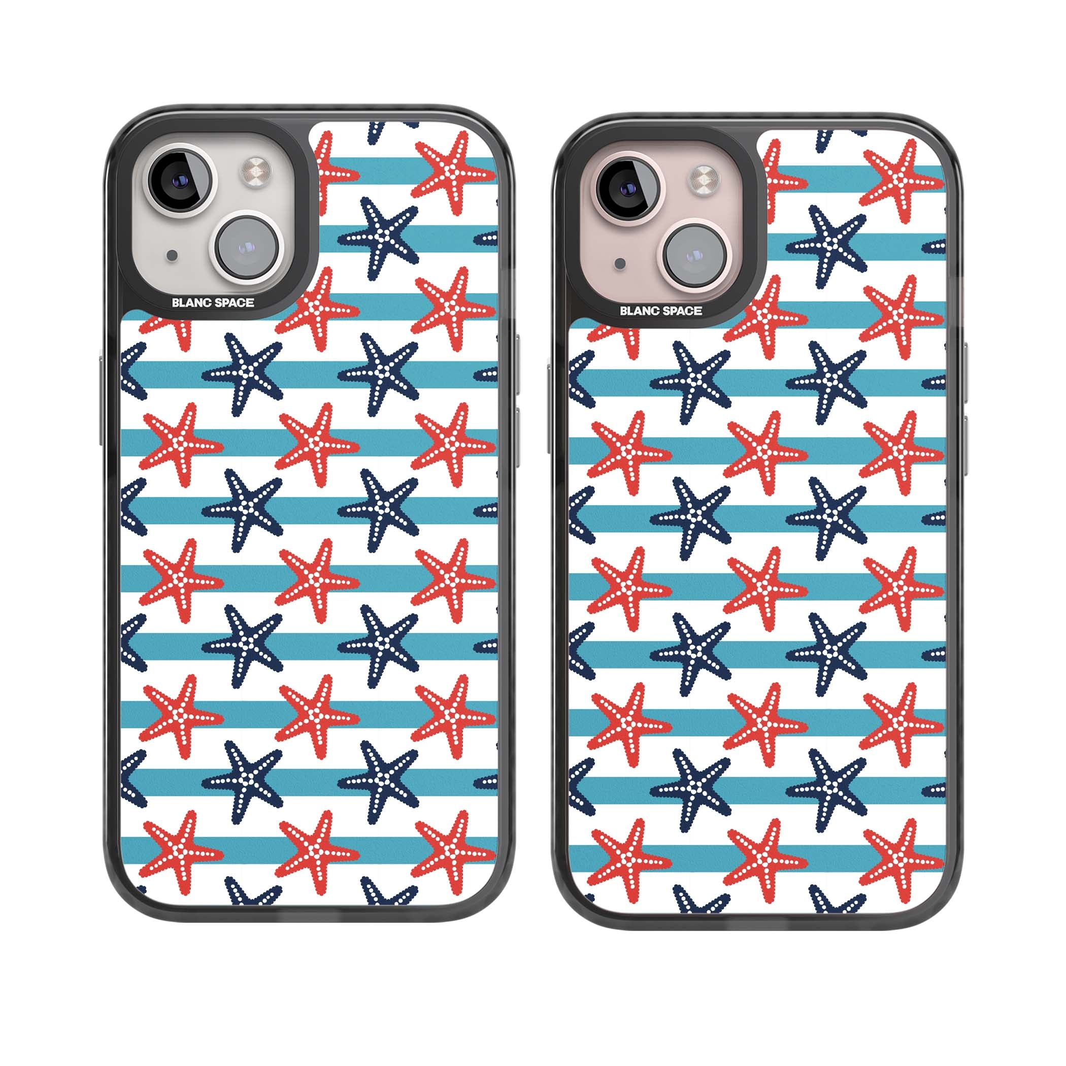 BLACK IMPACT MAGSAFE