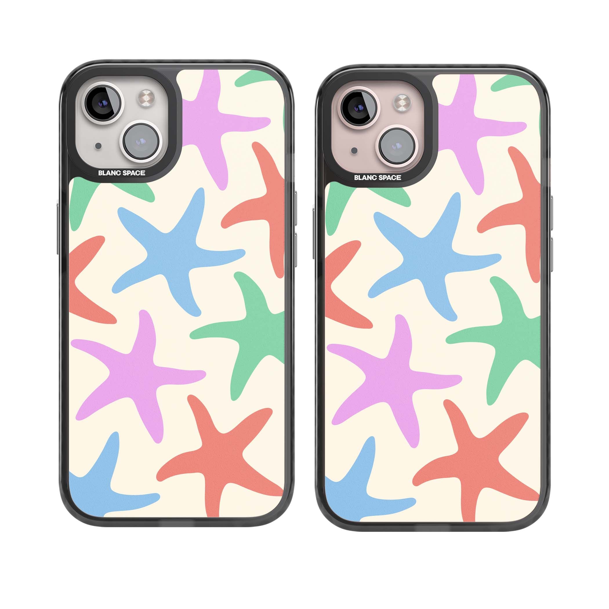 BLACK IMPACT MAGSAFE