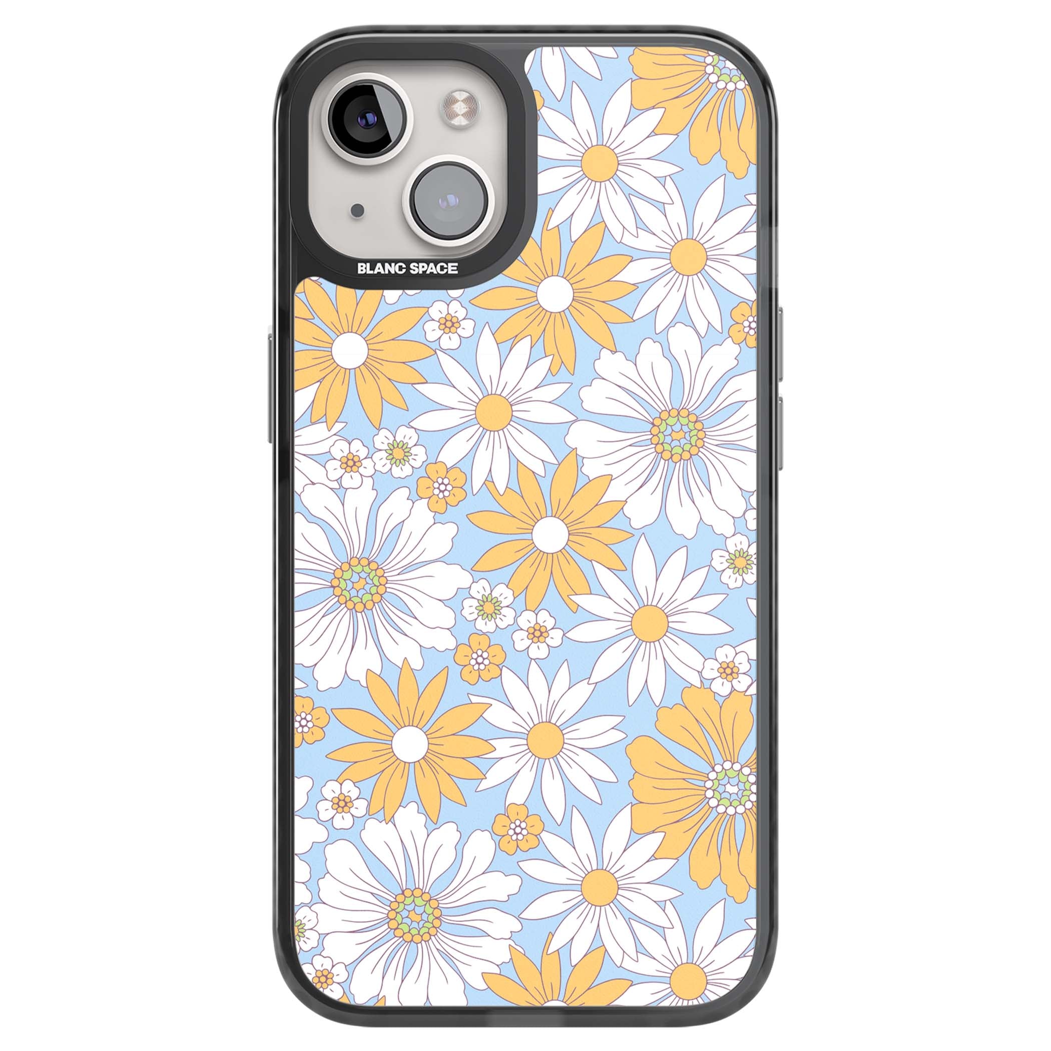 BLACK IMPACT MAGSAFE