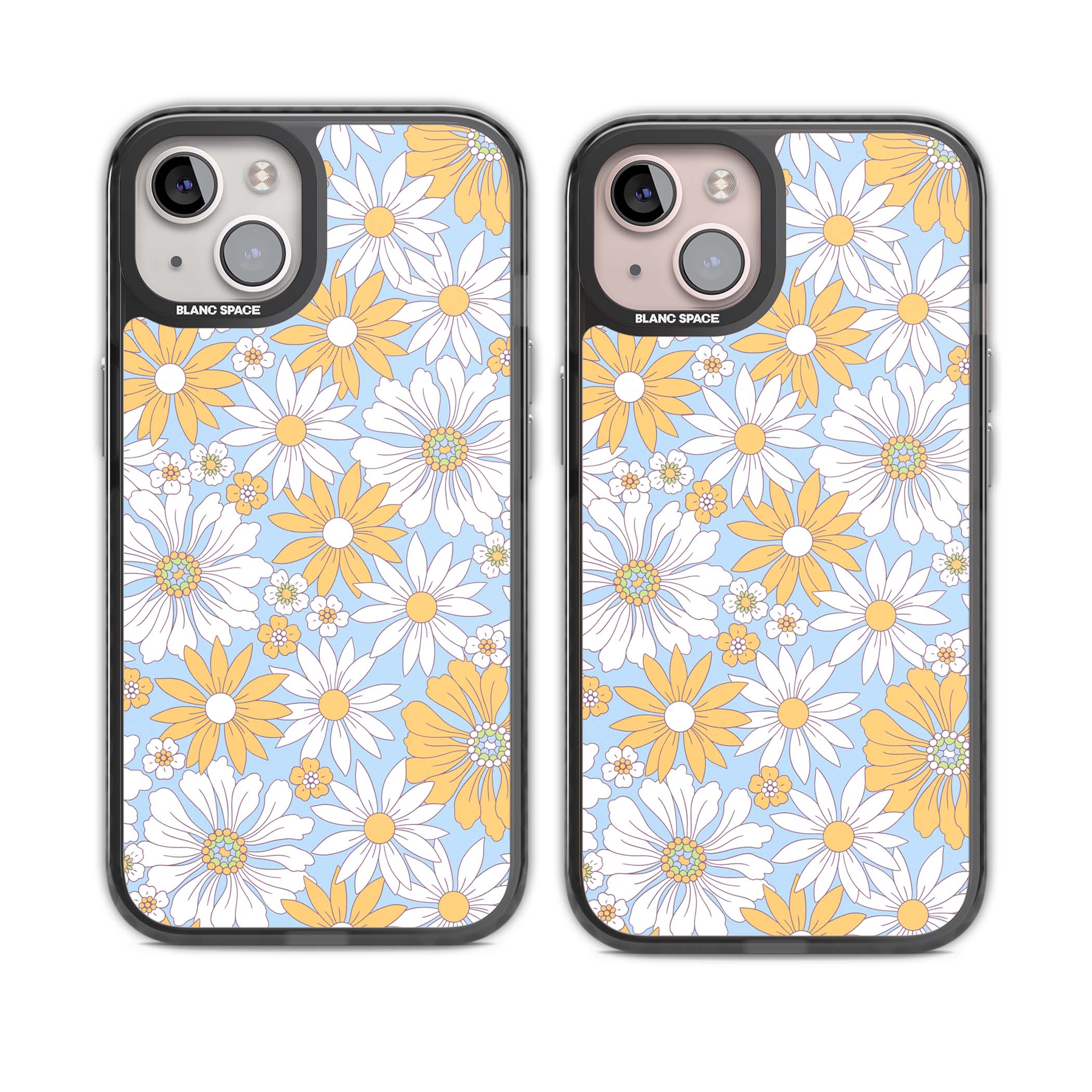 BLACK IMPACT MAGSAFE