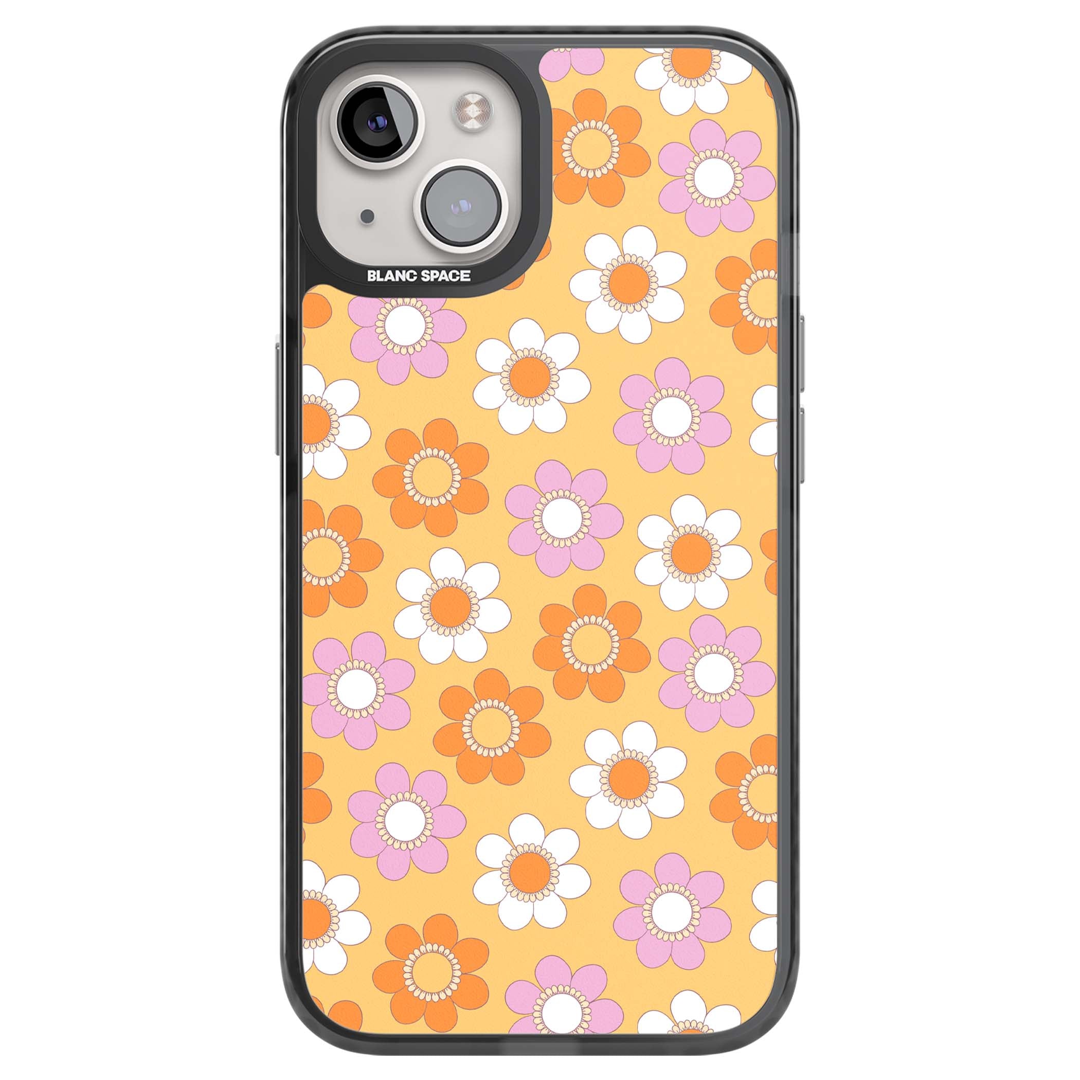 BLACK IMPACT MAGSAFE