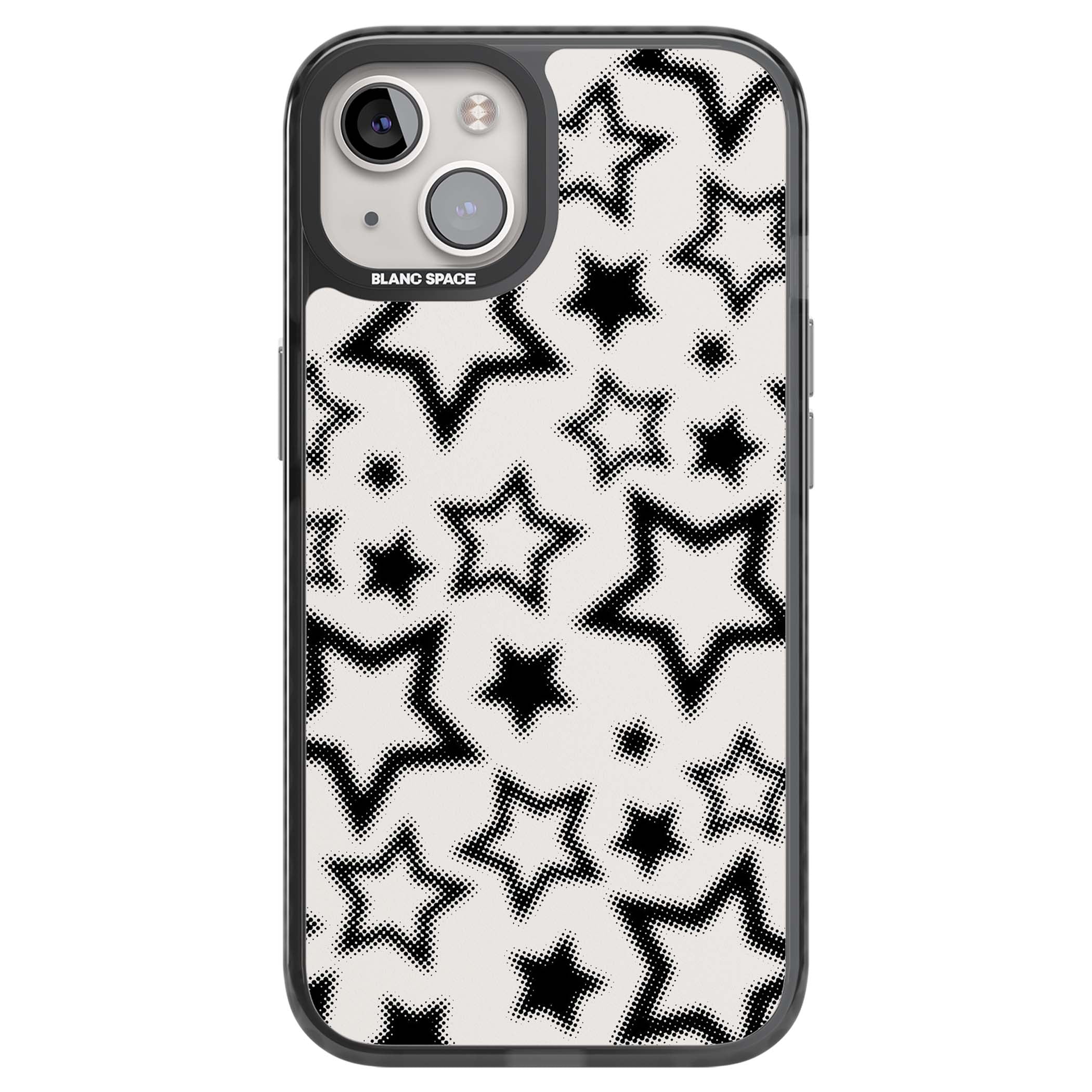 BLACK IMPACT MAGSAFE