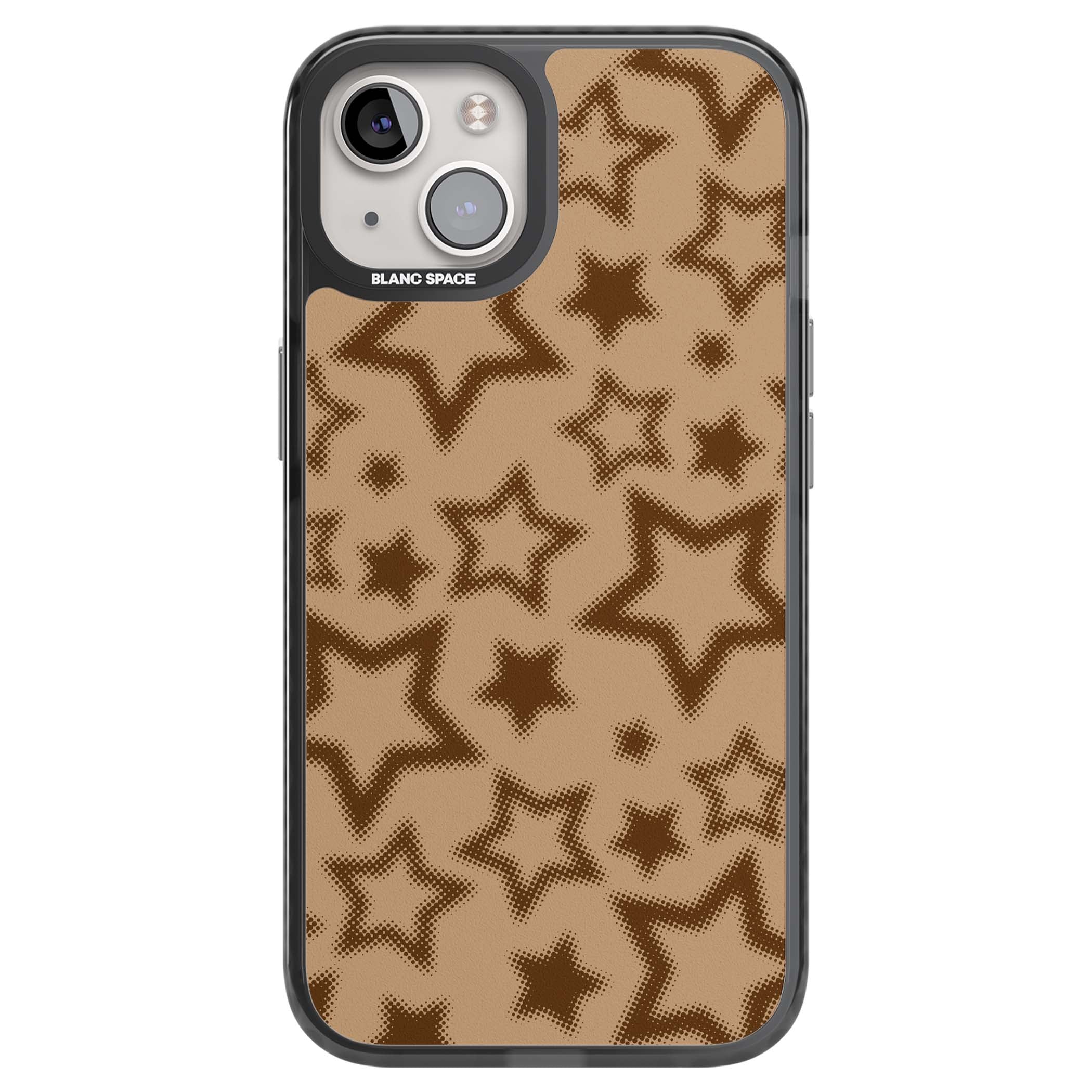 BLACK IMPACT MAGSAFE