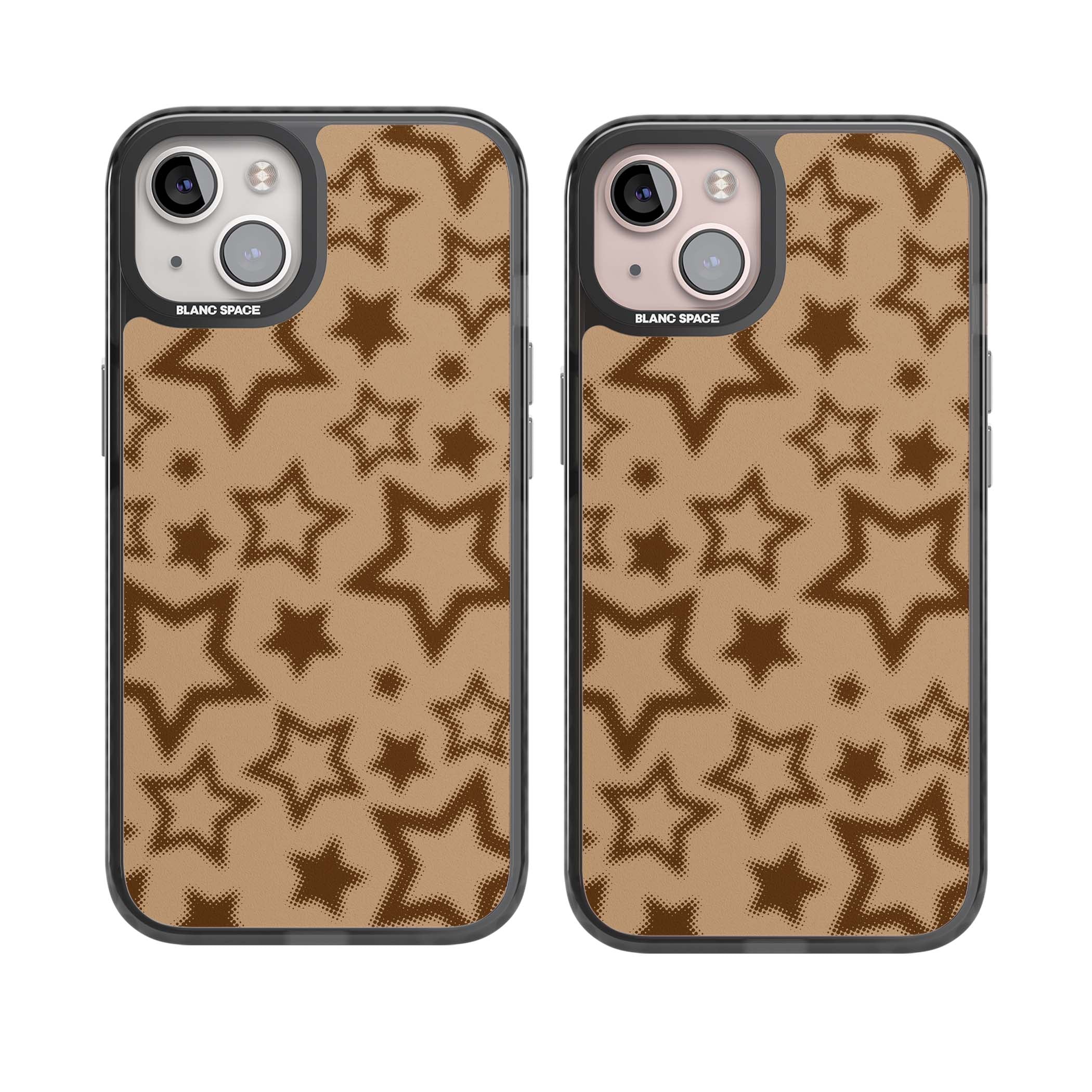 BLACK IMPACT MAGSAFE