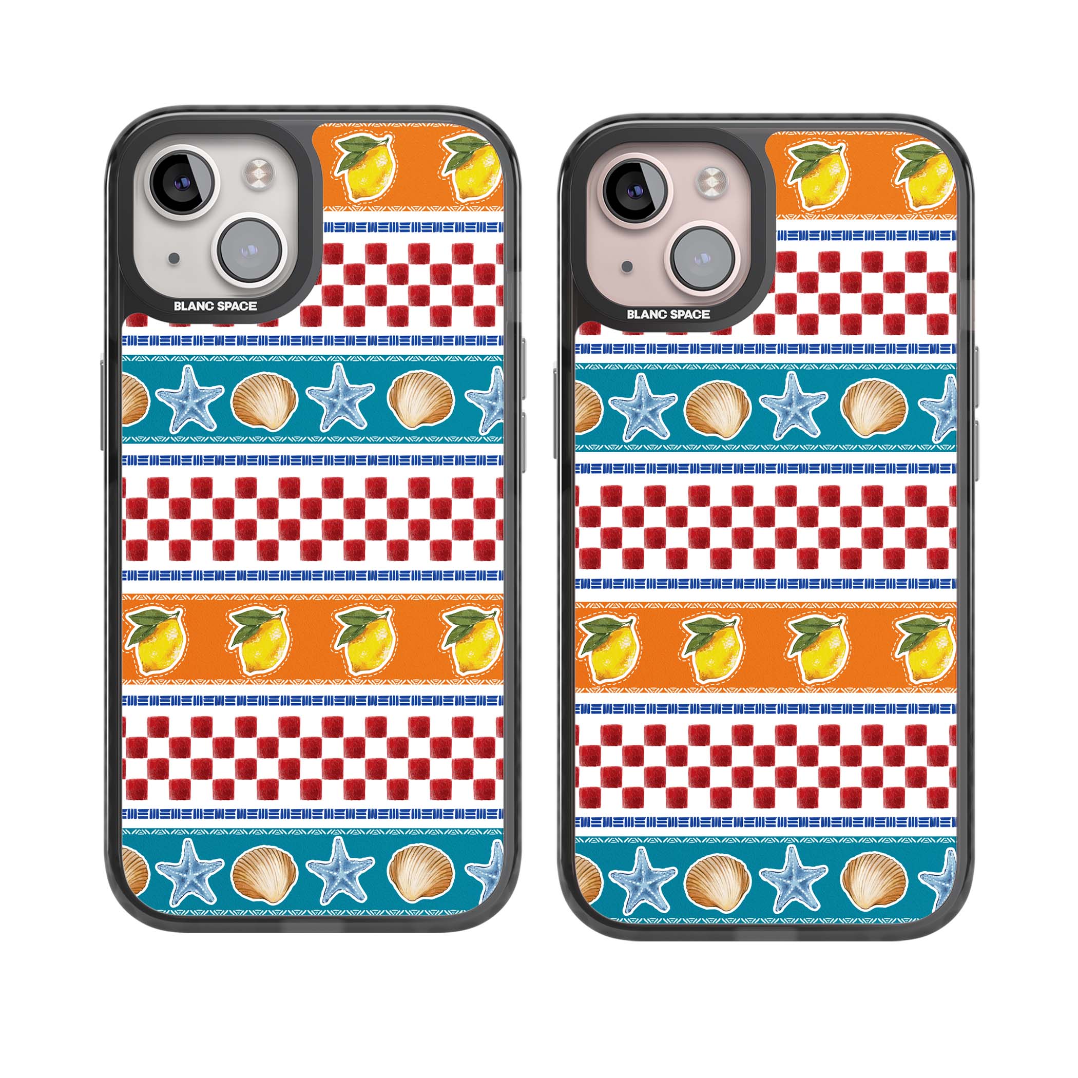 BLACK IMPACT MAGSAFE