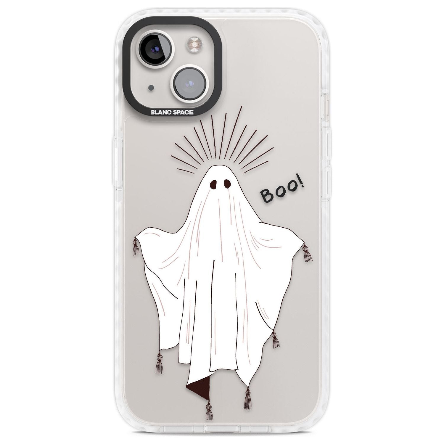 Feline PhenomenonPhone Case for iPhone 14