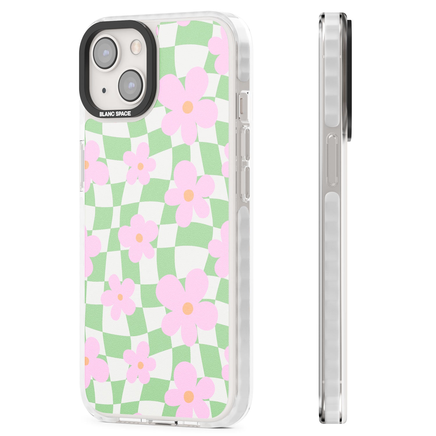 Magsafe Impact Phone Case for iPhone 13, iPhone 14, iPhone 15