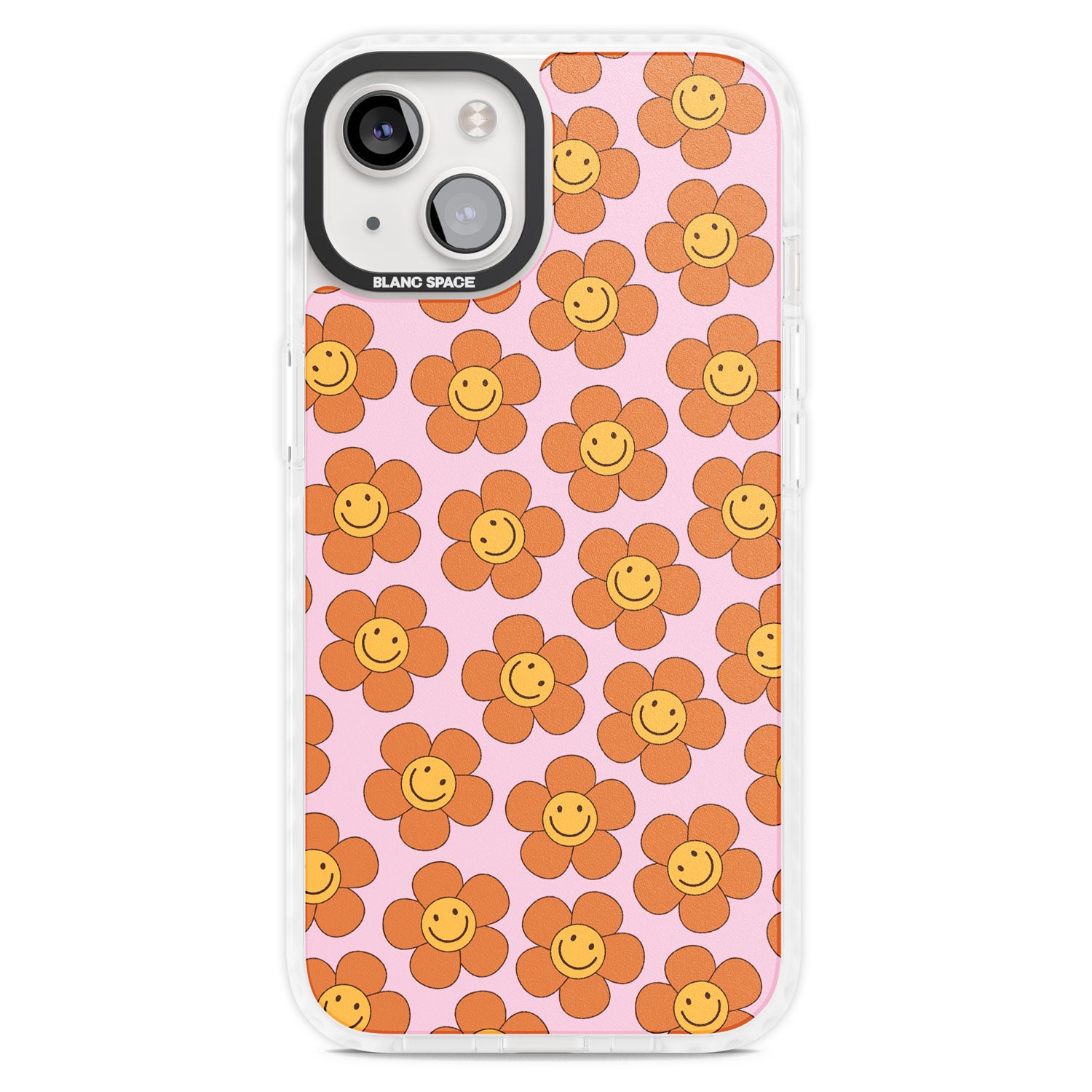 Magsafe Impact Phone Case for iPhone 13, iPhone 14, iPhone 15