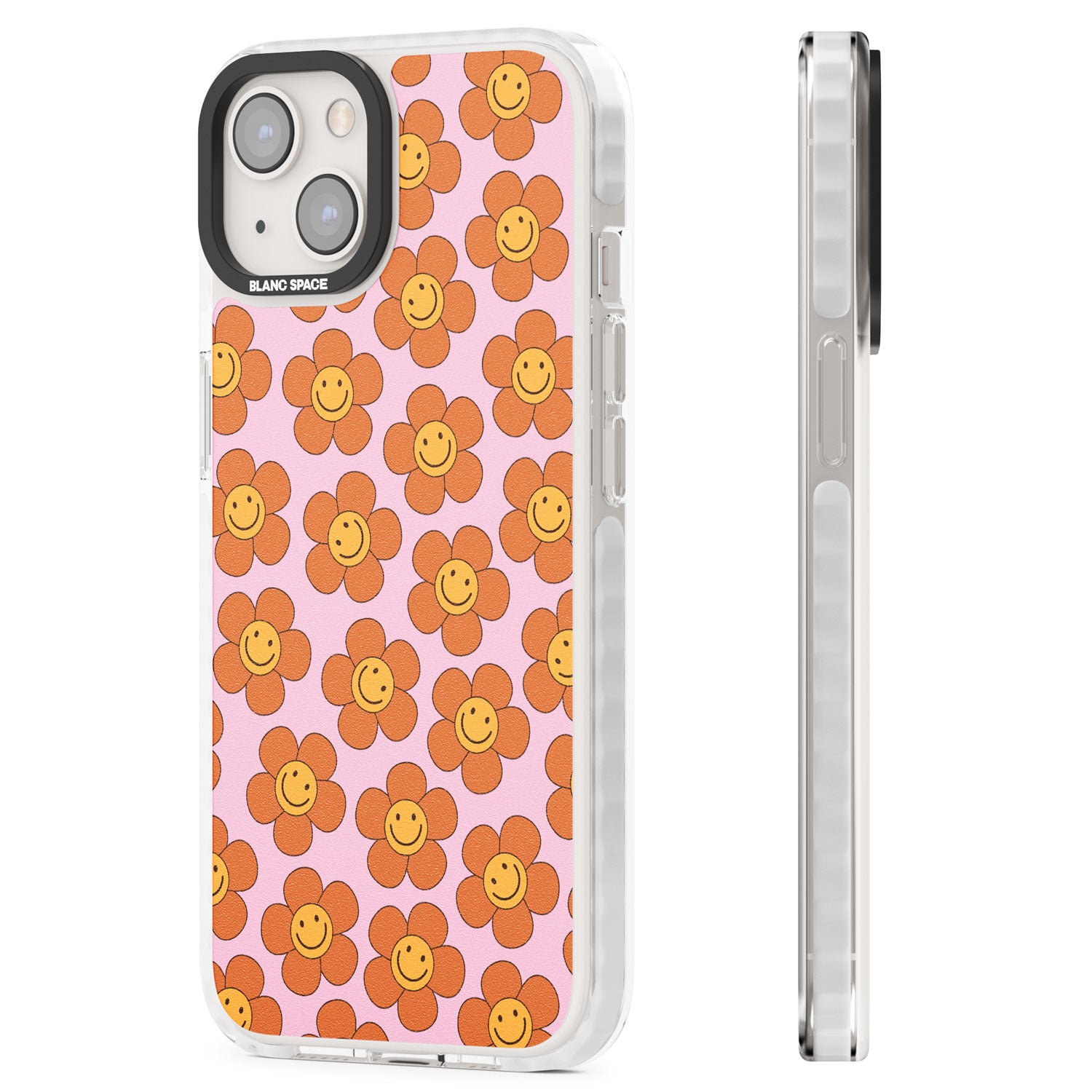 Magsafe Impact Phone Case for iPhone 13, iPhone 14, iPhone 15