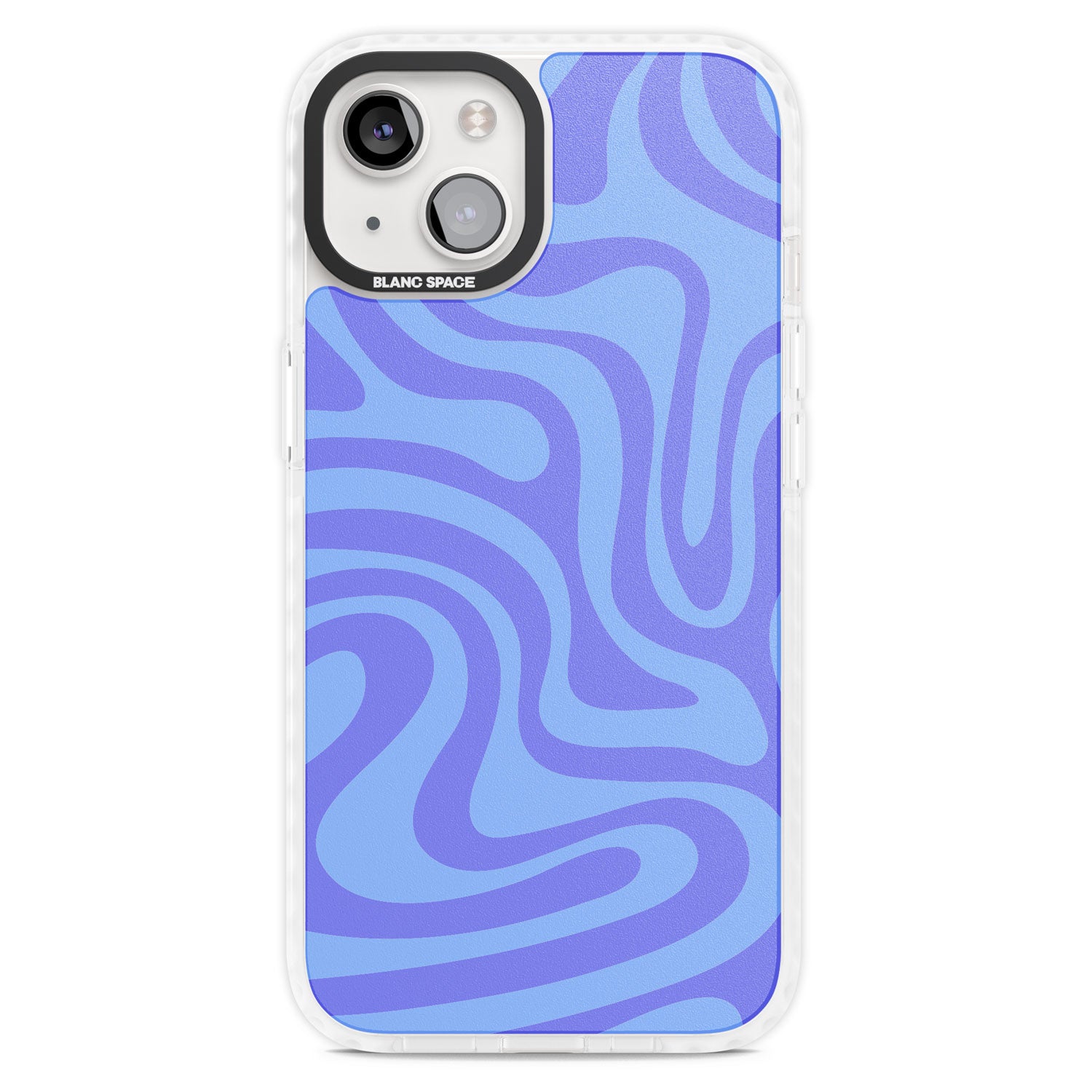 Magsafe Impact Phone Case for iPhone 13, iPhone 14, iPhone 15