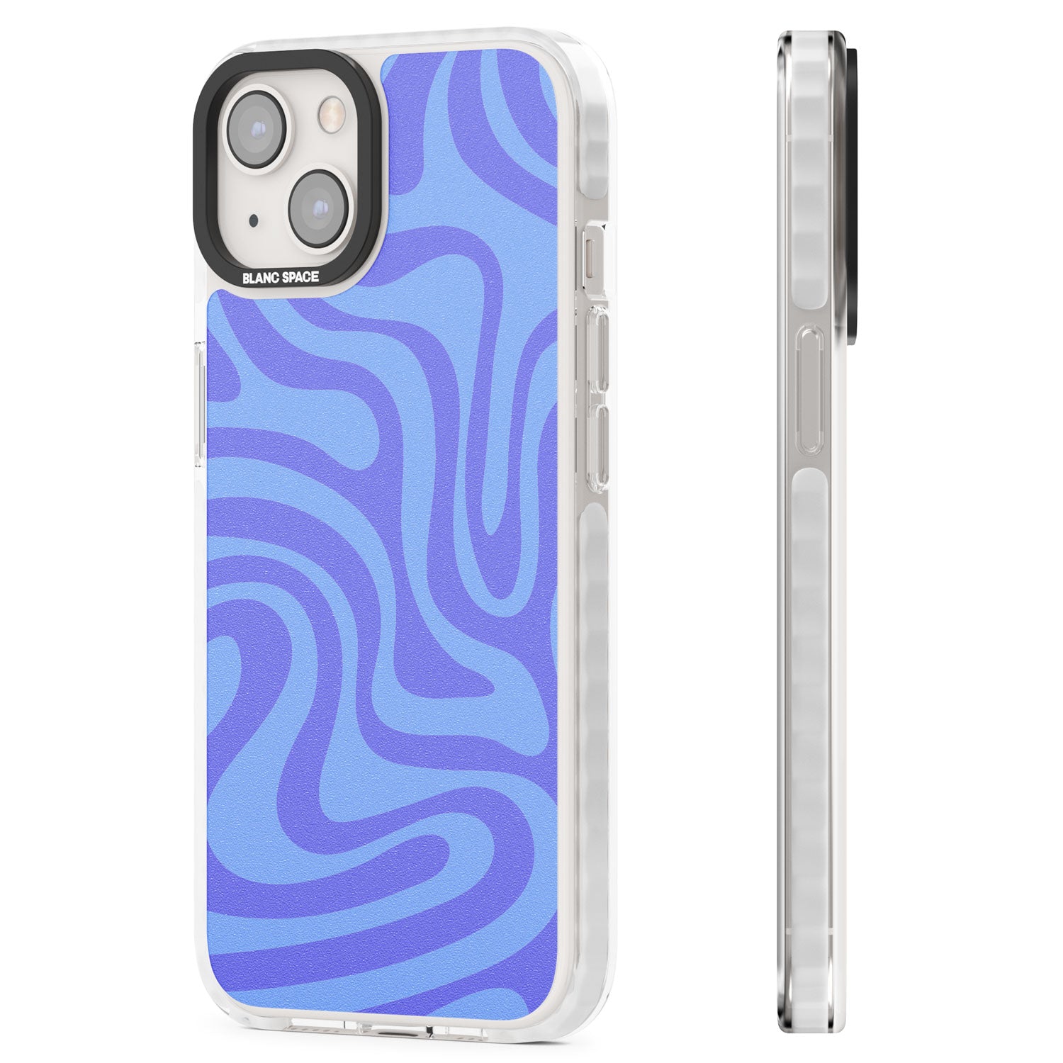 Magsafe Impact Phone Case for iPhone 13, iPhone 14, iPhone 15