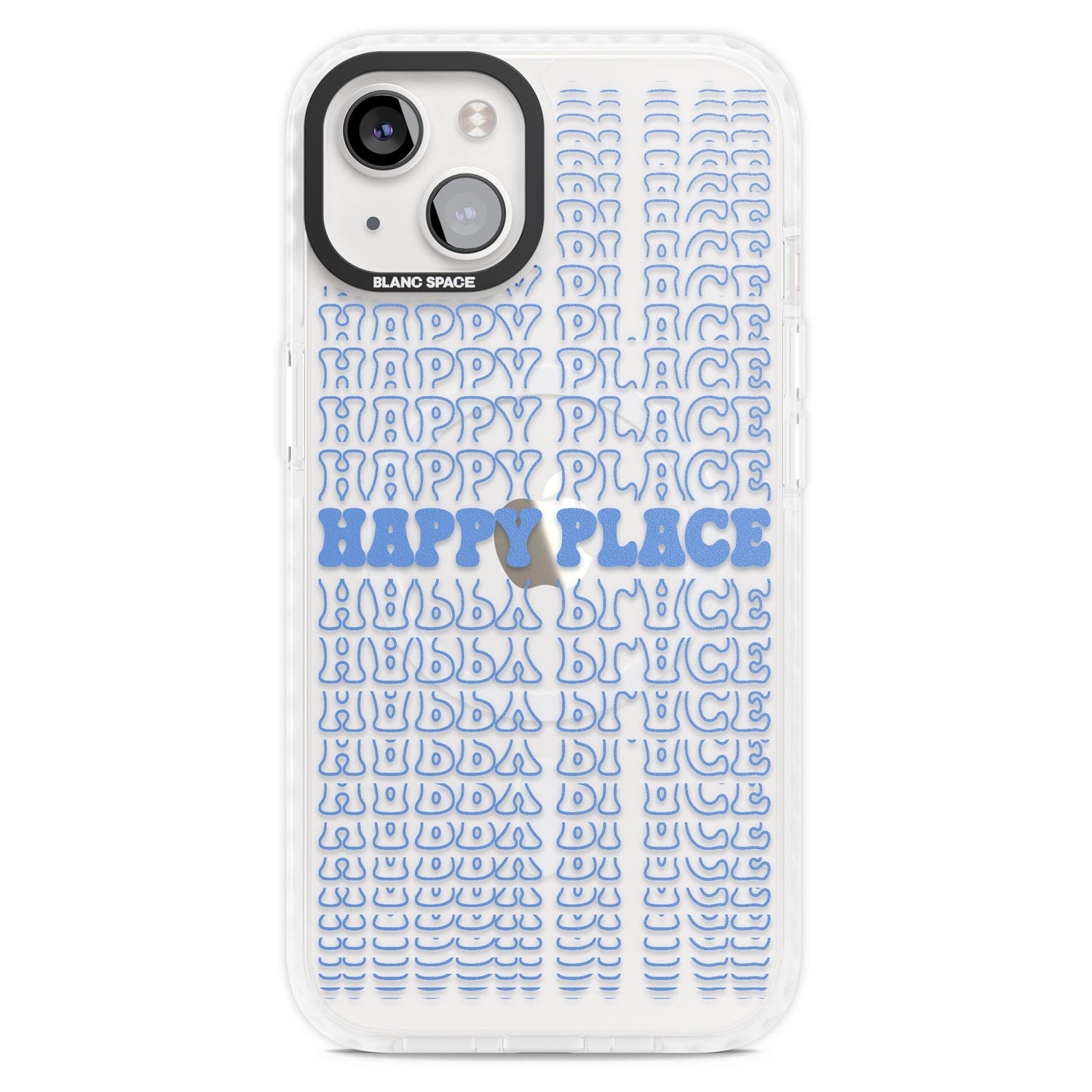 Magsafe Impact Phone Case for iPhone 13, iPhone 14, iPhone 15
