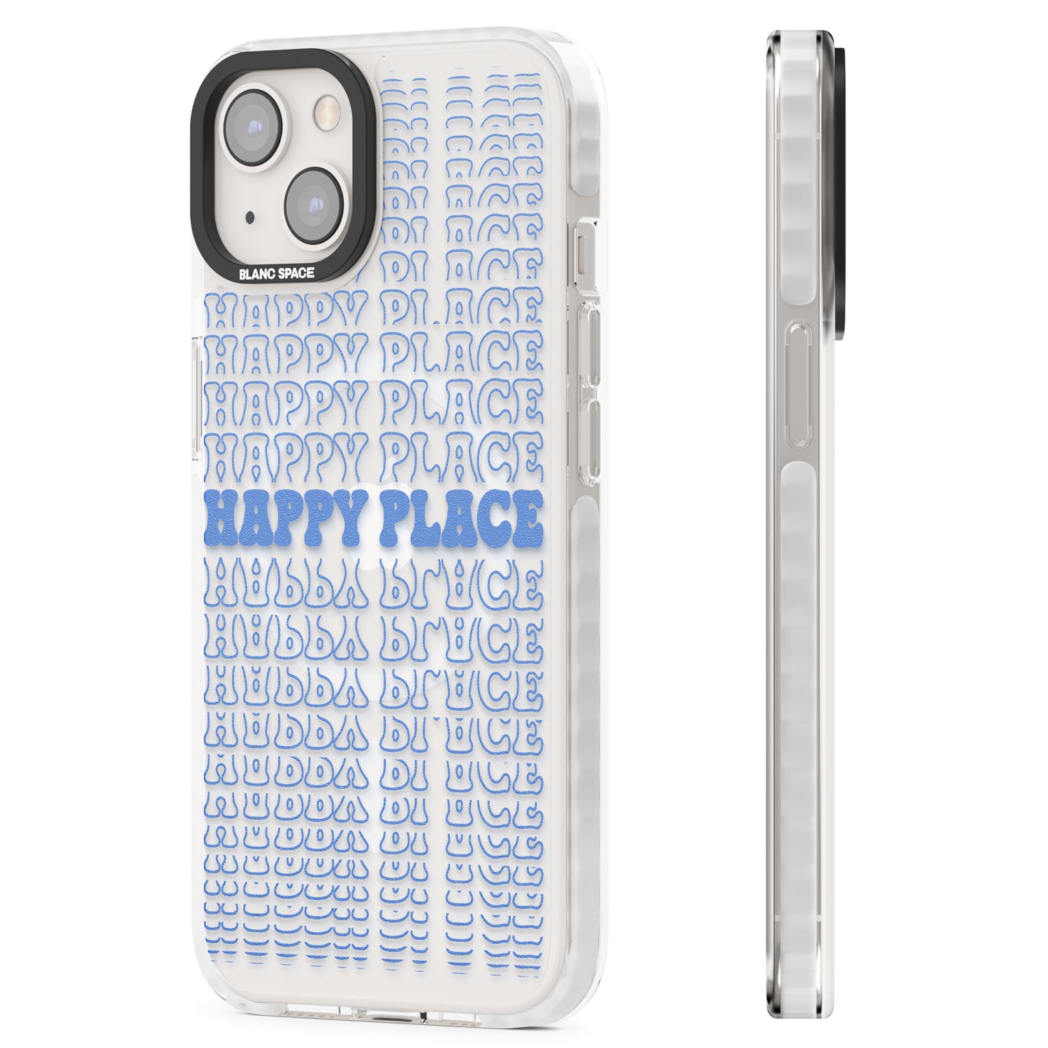 Magsafe Impact Phone Case for iPhone 13, iPhone 14, iPhone 15