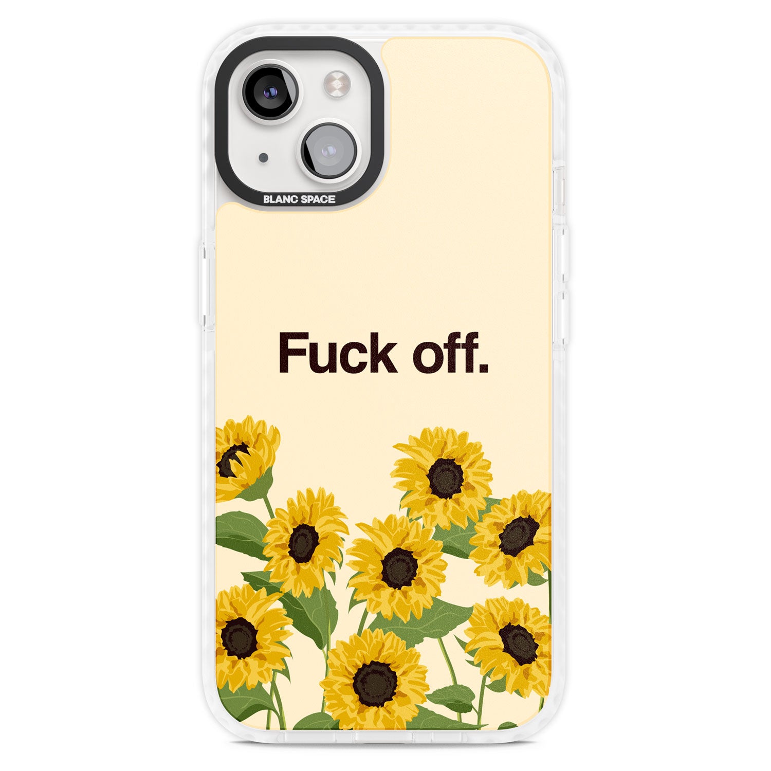 Magsafe Impact Phone Case for iPhone 13, iPhone 14, iPhone 15