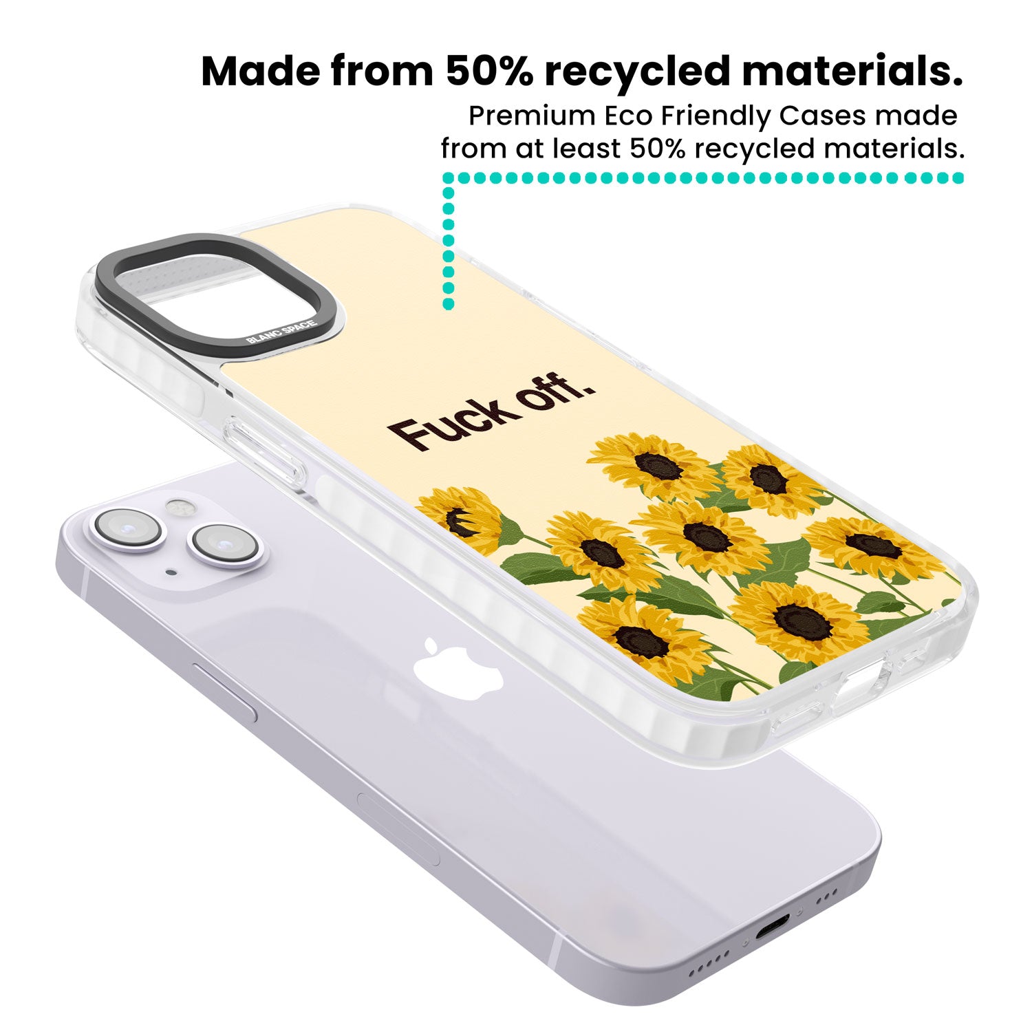 Magsafe Impact Phone Case for iPhone 13, iPhone 14, iPhone 15