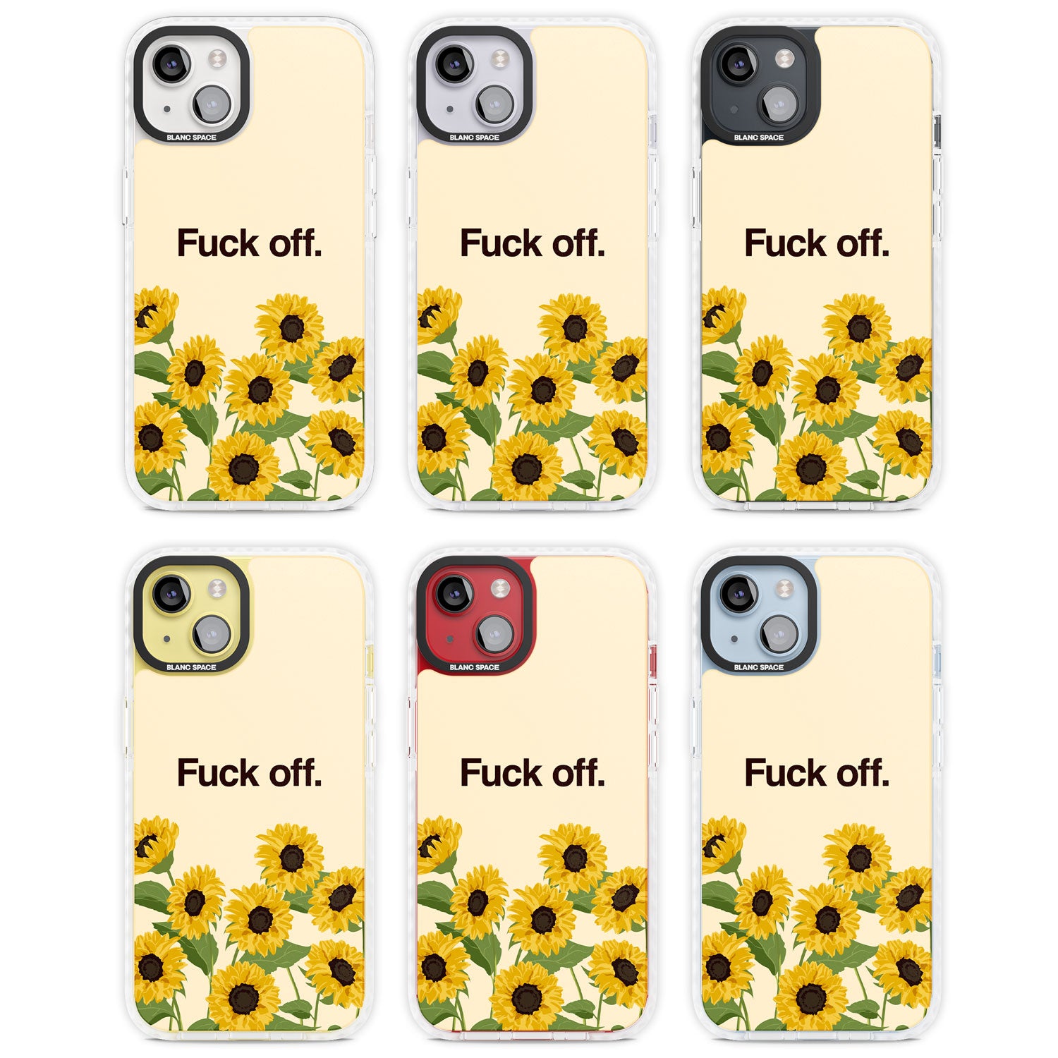 Magsafe Impact Phone Case for iPhone 13, iPhone 14, iPhone 15