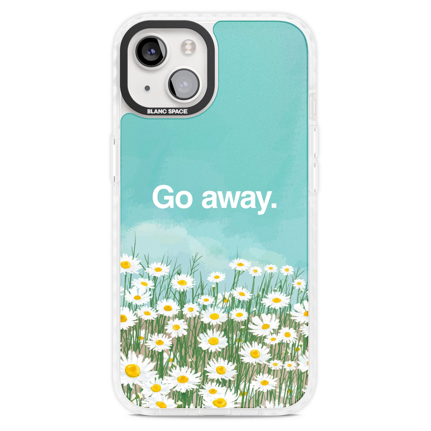 Magsafe Impact Phone Case for iPhone 13, iPhone 14, iPhone 15