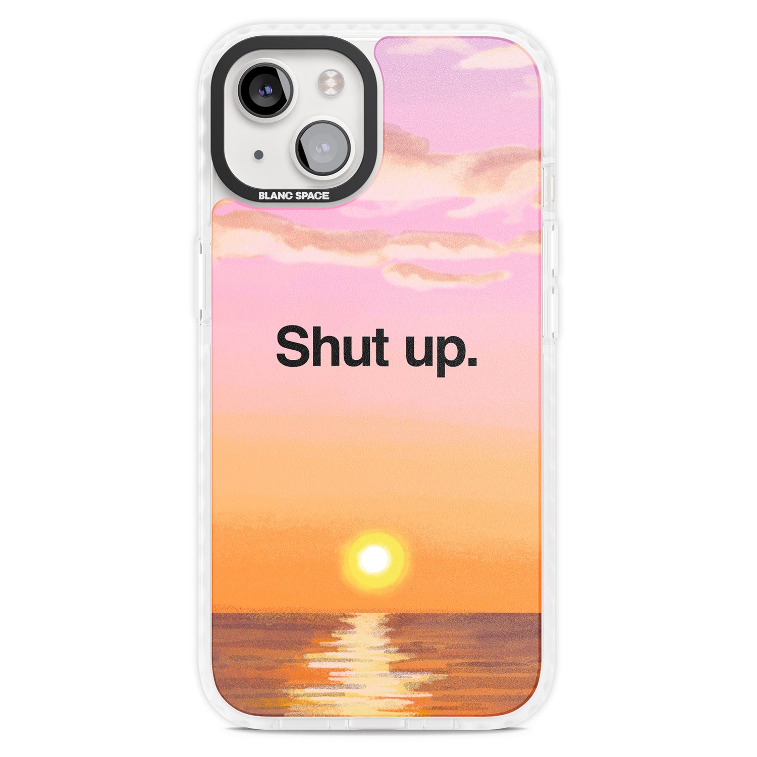 Magsafe Impact Phone Case for iPhone 13, iPhone 14, iPhone 15