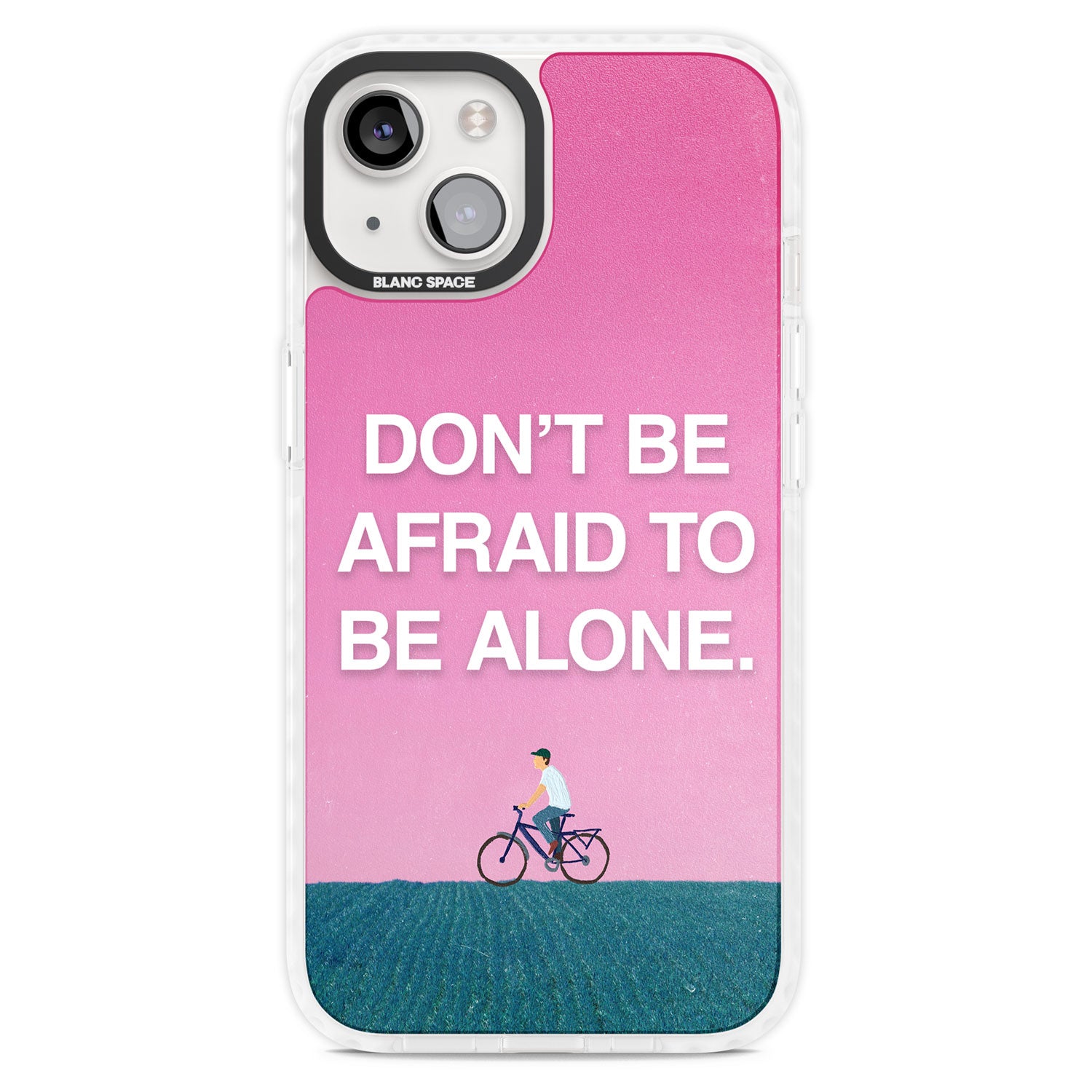 Magsafe Impact Phone Case for iPhone 13, iPhone 14, iPhone 15