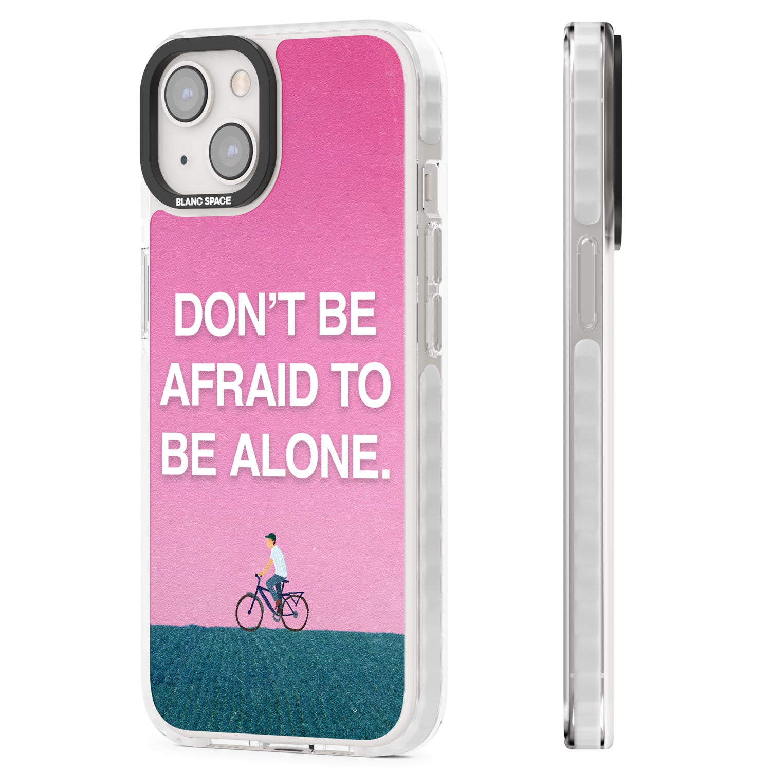 Magsafe Impact Phone Case for iPhone 13, iPhone 14, iPhone 15