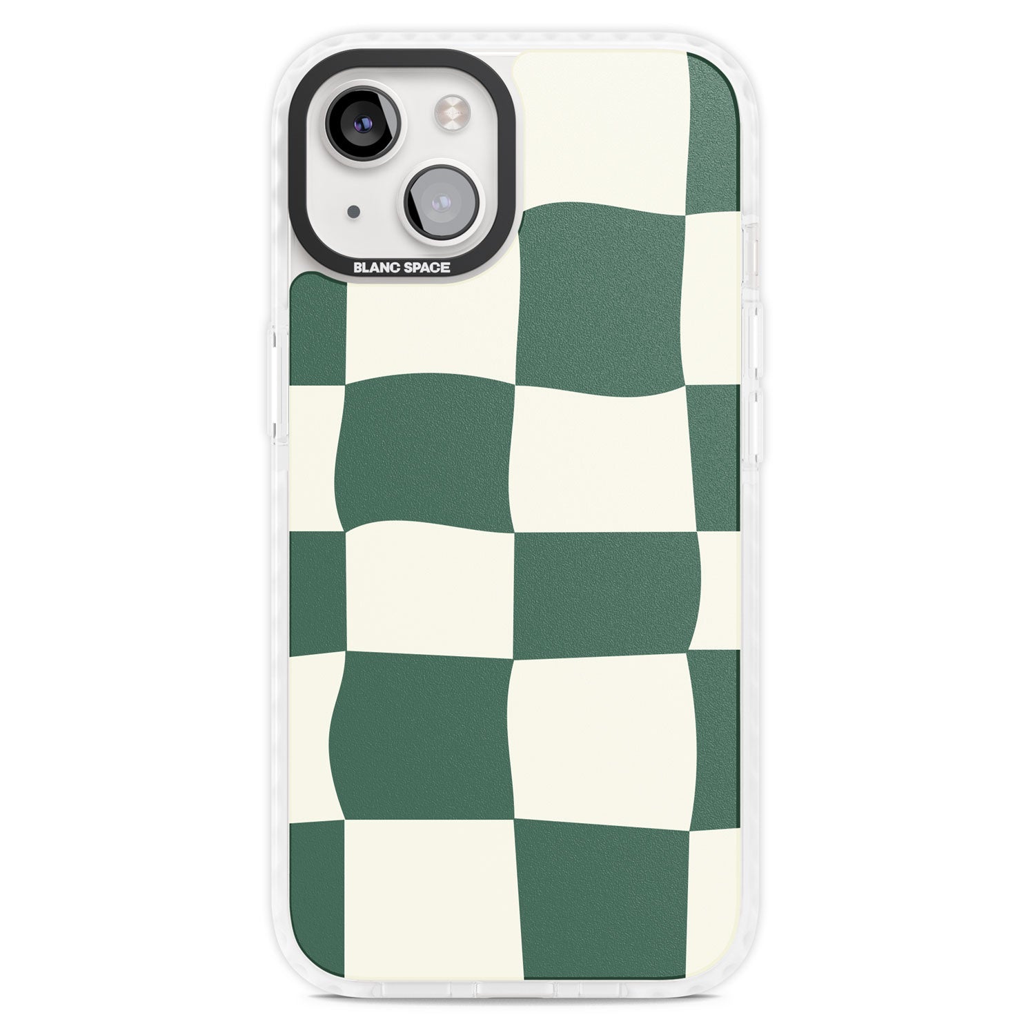 Magsafe Impact Phone Case for iPhone 13, iPhone 14, iPhone 15