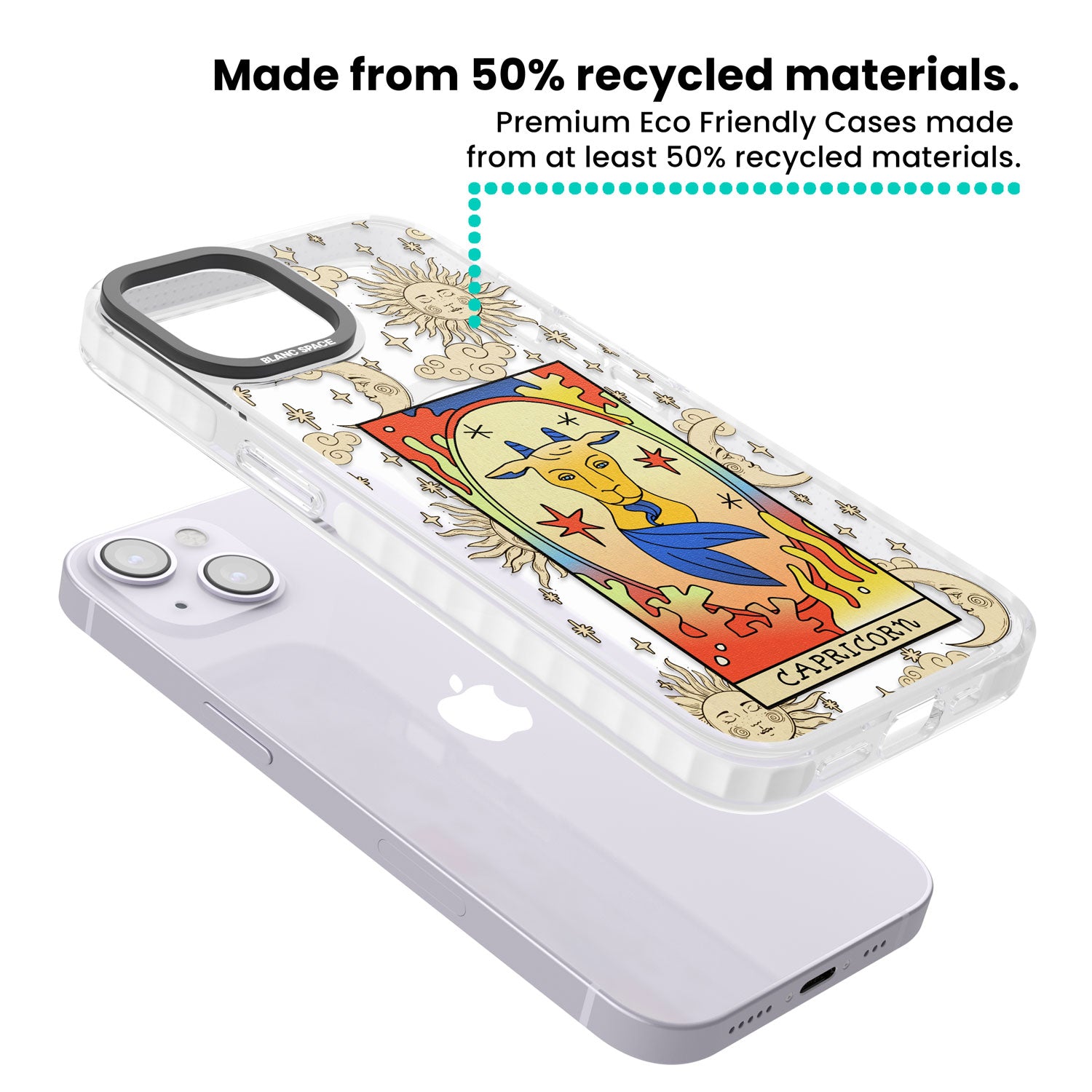 Magsafe Impact Phone Case for iPhone 13, iPhone 14, iPhone 15