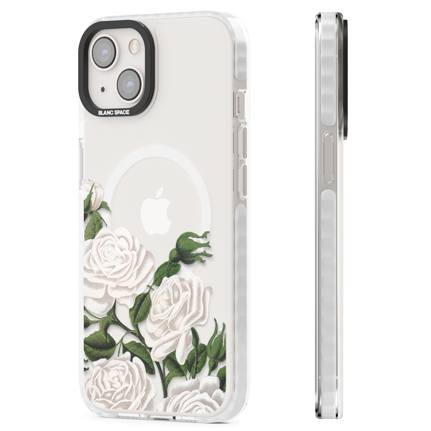 Magsafe Impact Phone Case for iPhone 13, iPhone 14, iPhone 15