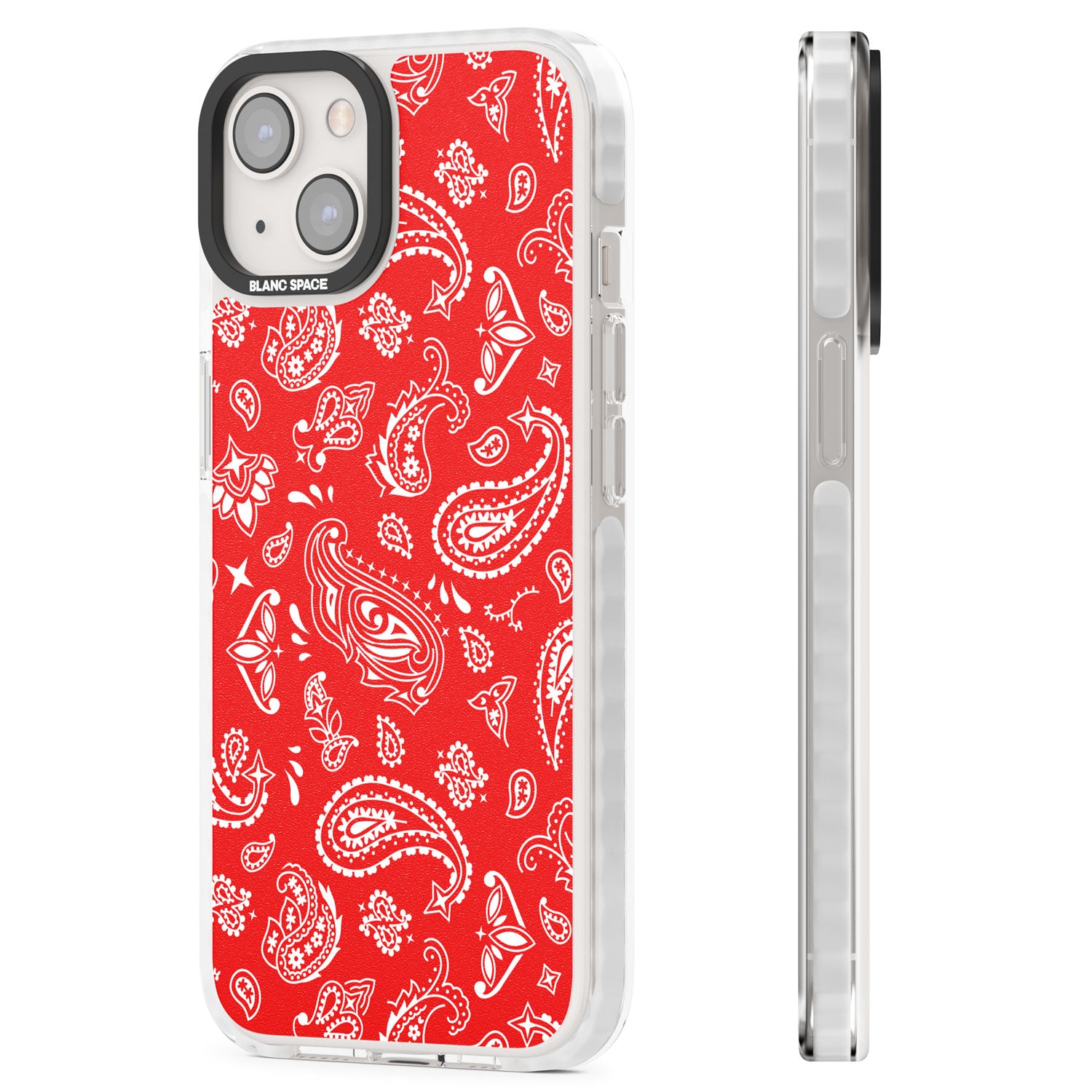 Magsafe Impact Phone Case for iPhone 13, iPhone 14, iPhone 15