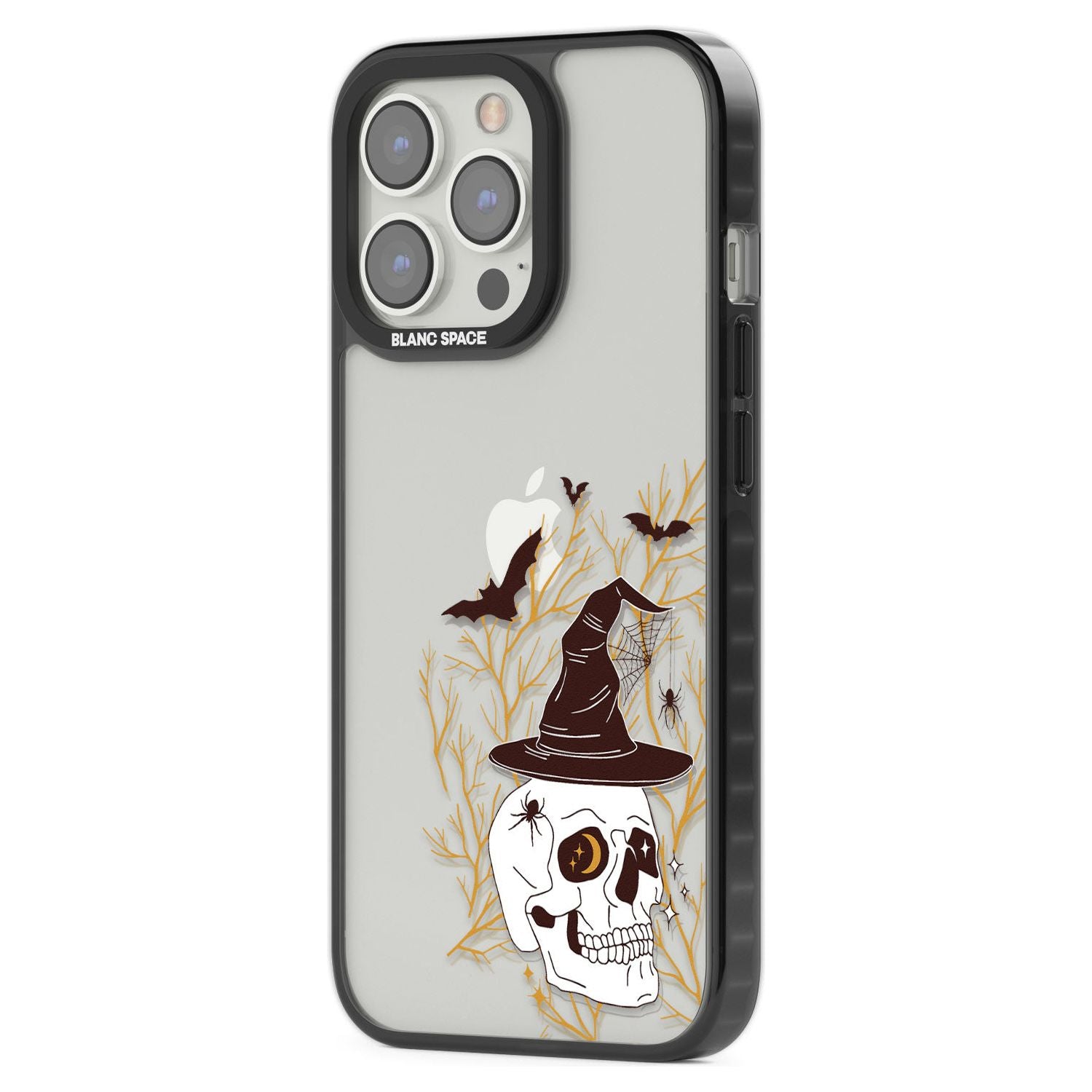 Feline PhenomenonPhone Case for iPhone 14 Pro