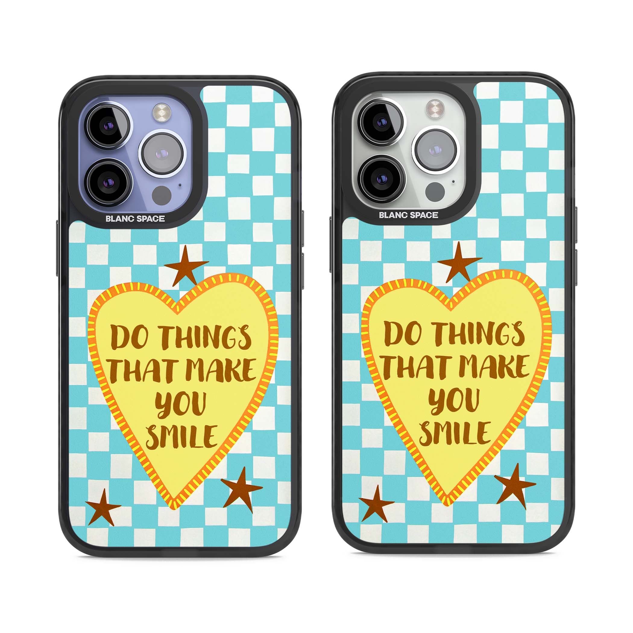 BLACK IMPACT MAGSAFE