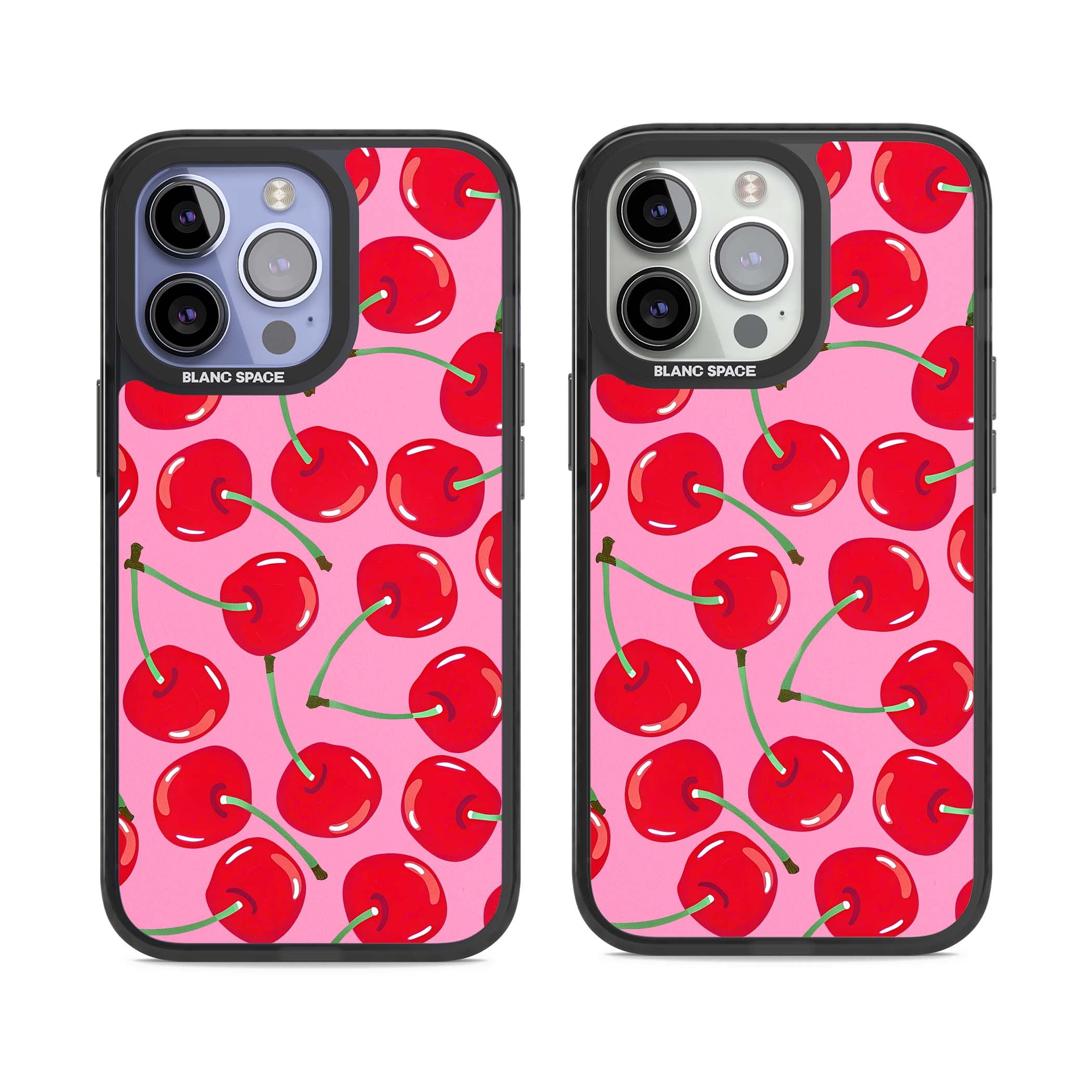 BLACK IMPACT MAGSAFE