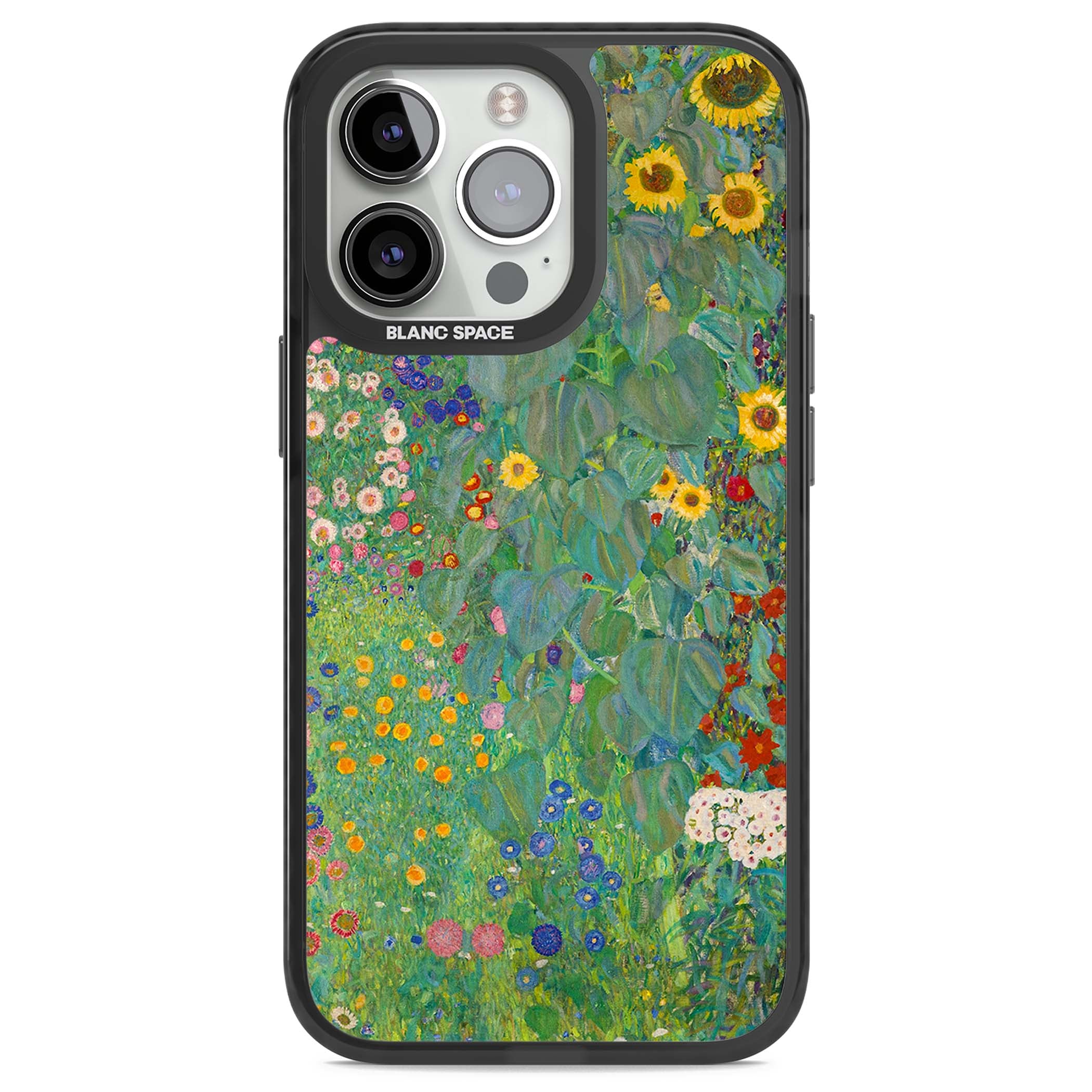 BLACK IMPACT MAGSAFE