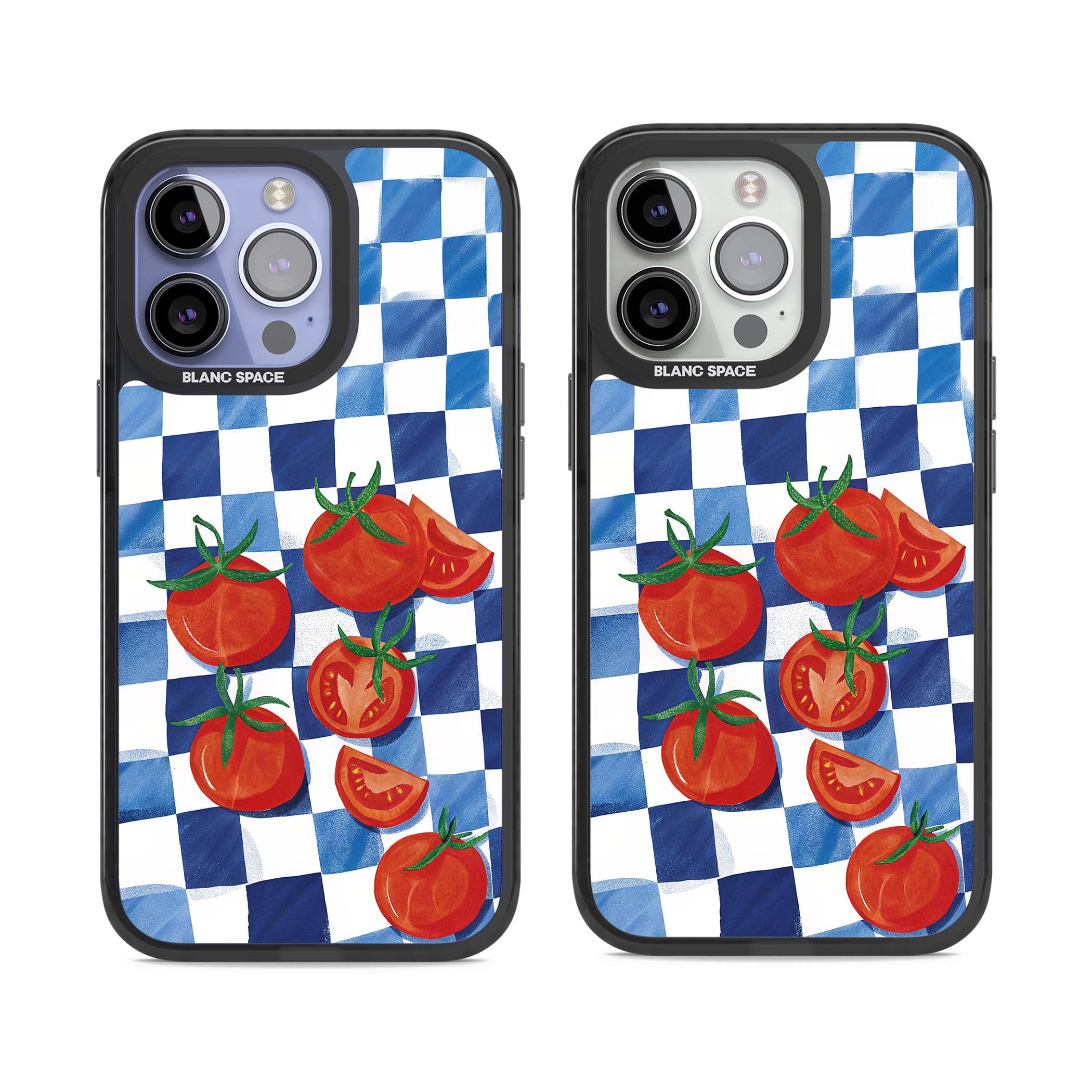 BLACK IMPACT MAGSAFE