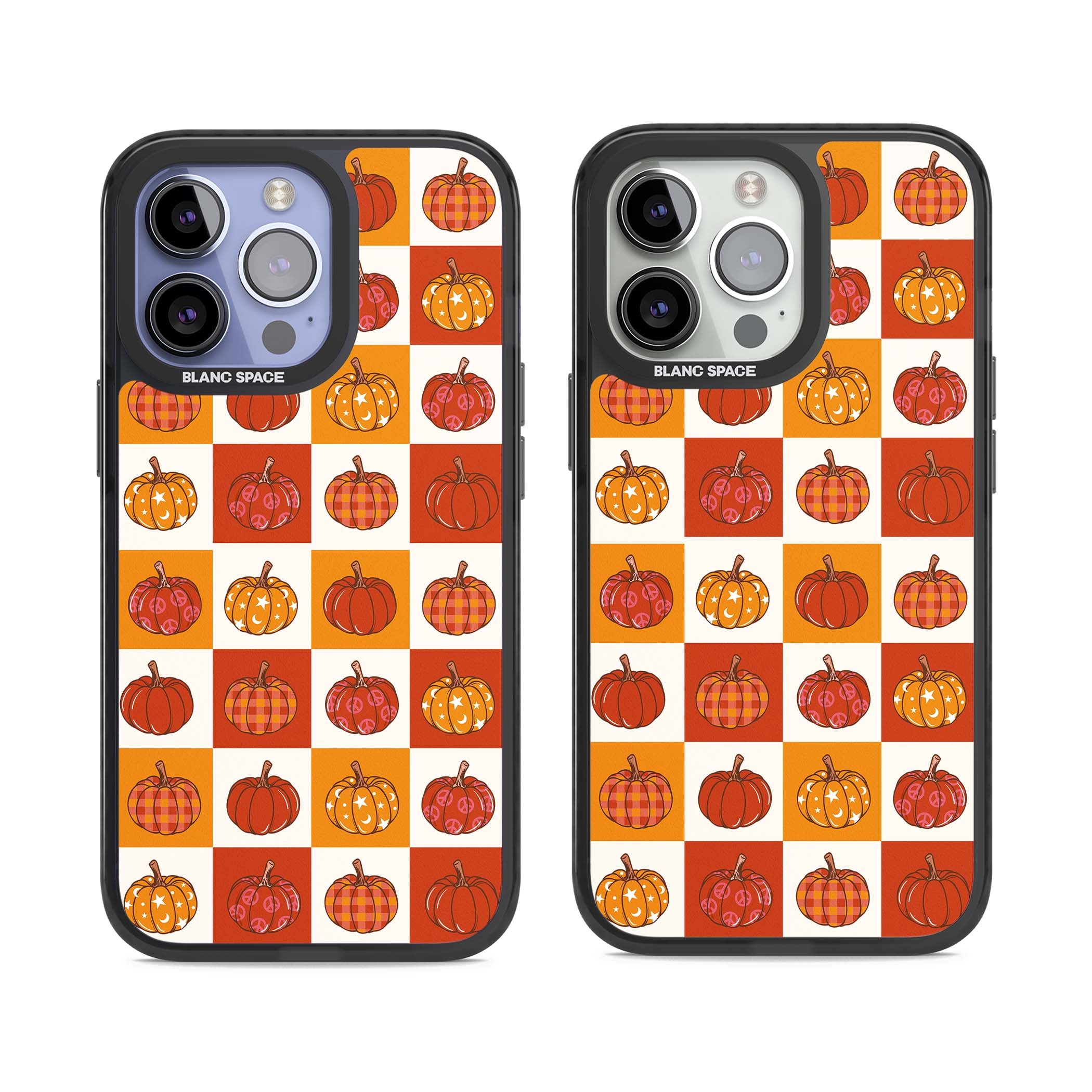 BLACK IMPACT MAGSAFE