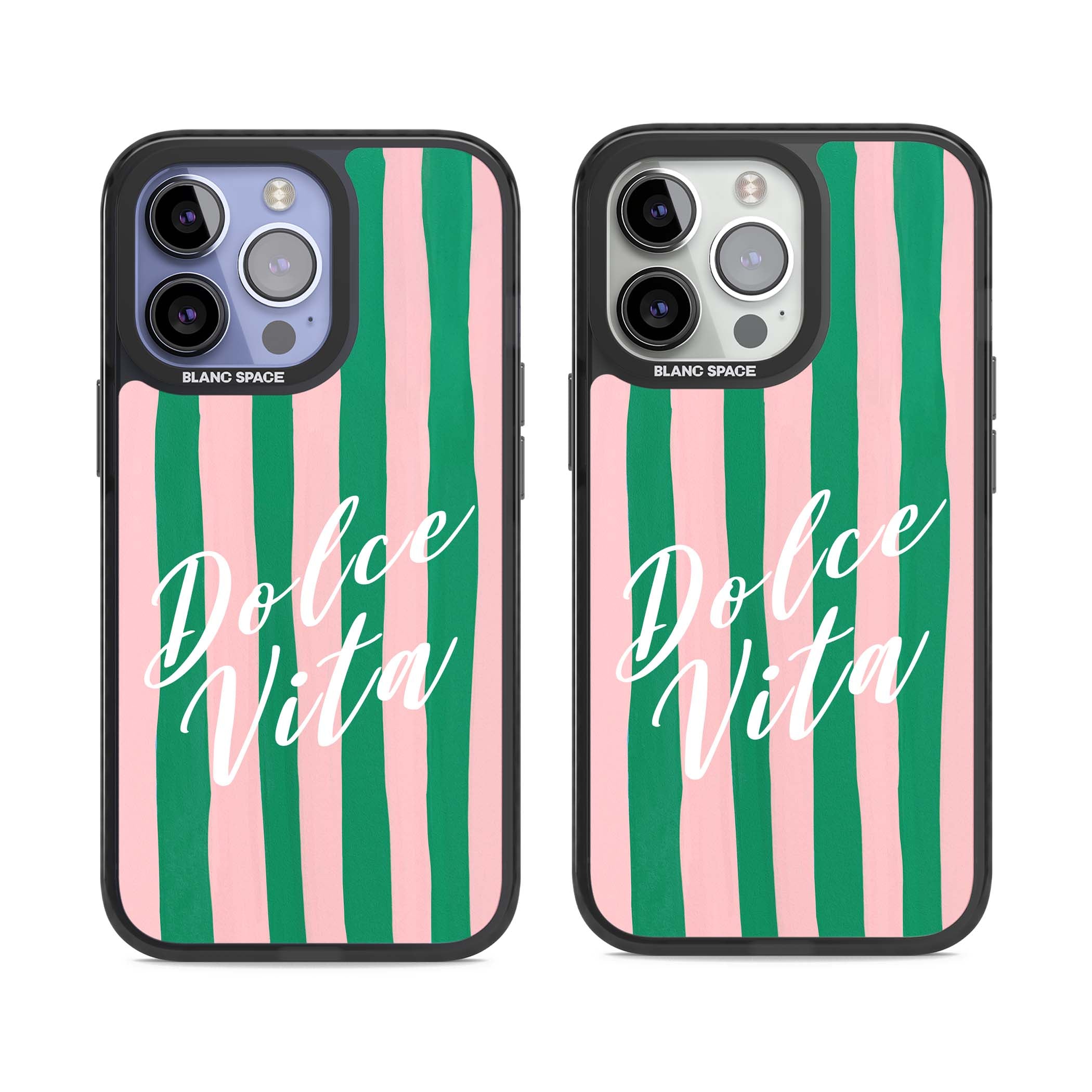 BLACK IMPACT MAGSAFE