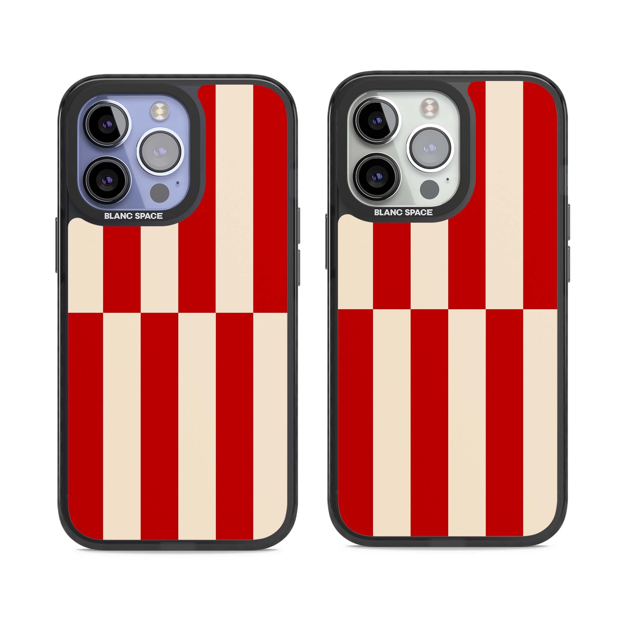 BLACK IMPACT MAGSAFE