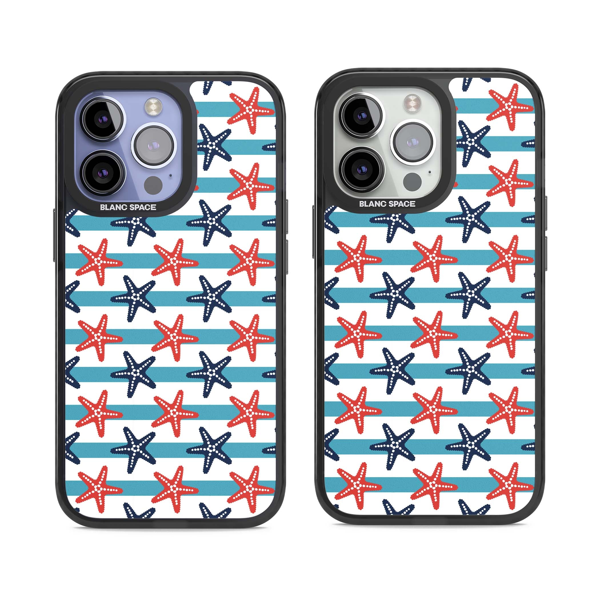 BLACK IMPACT MAGSAFE