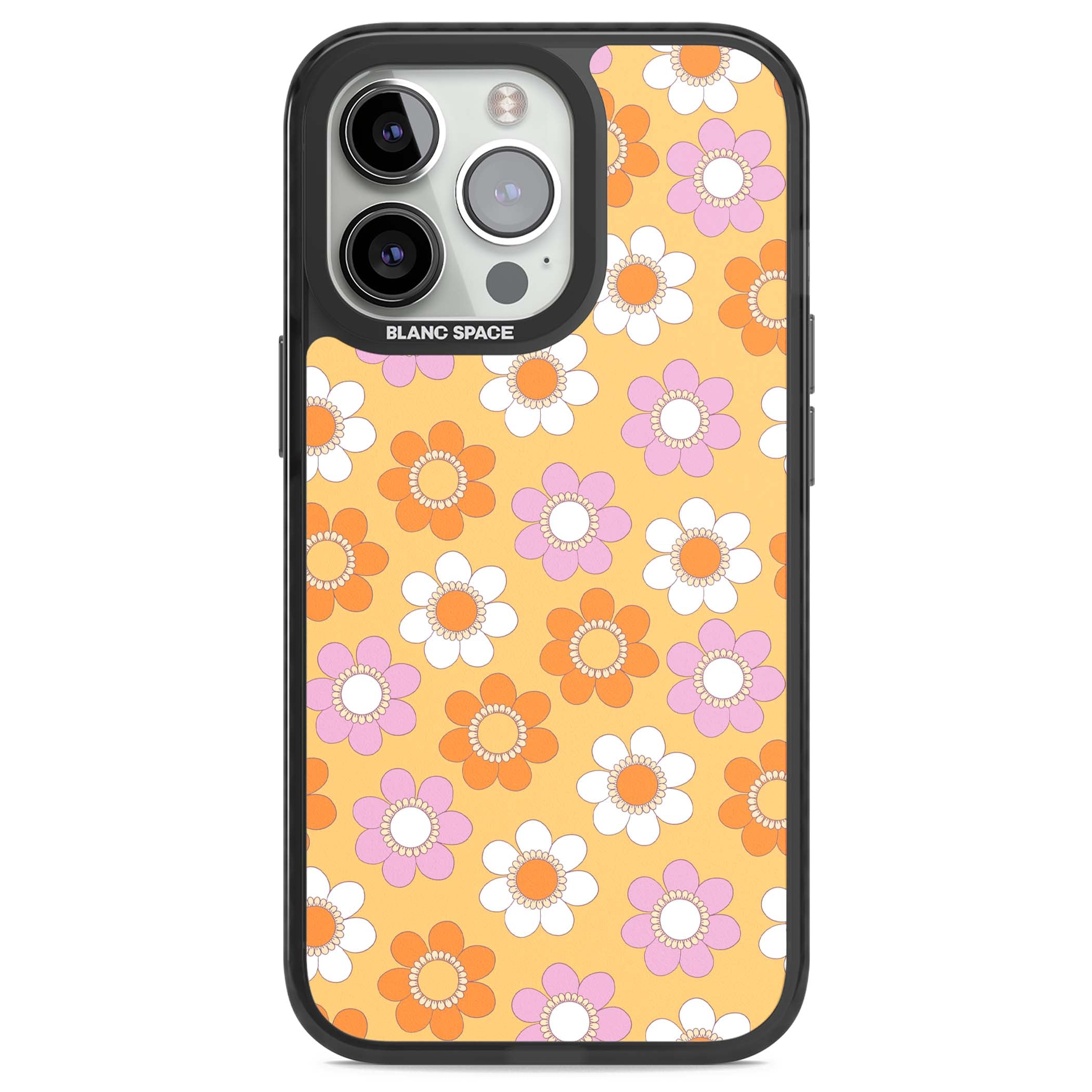 BLACK IMPACT MAGSAFE