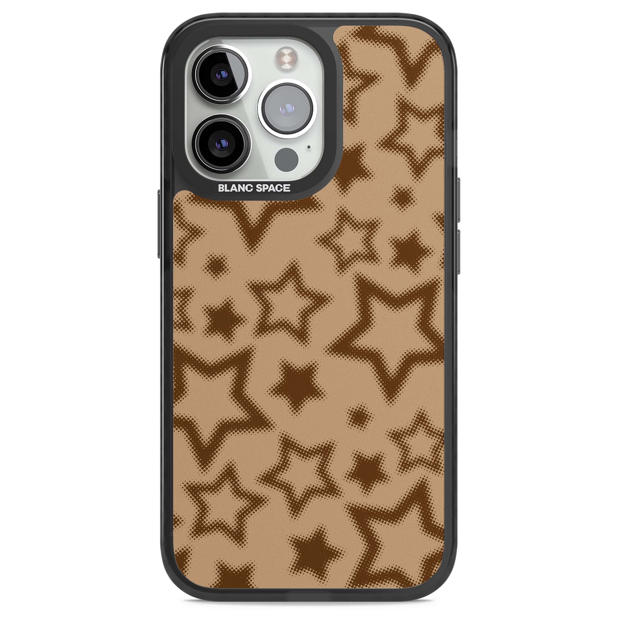 BLACK IMPACT MAGSAFE