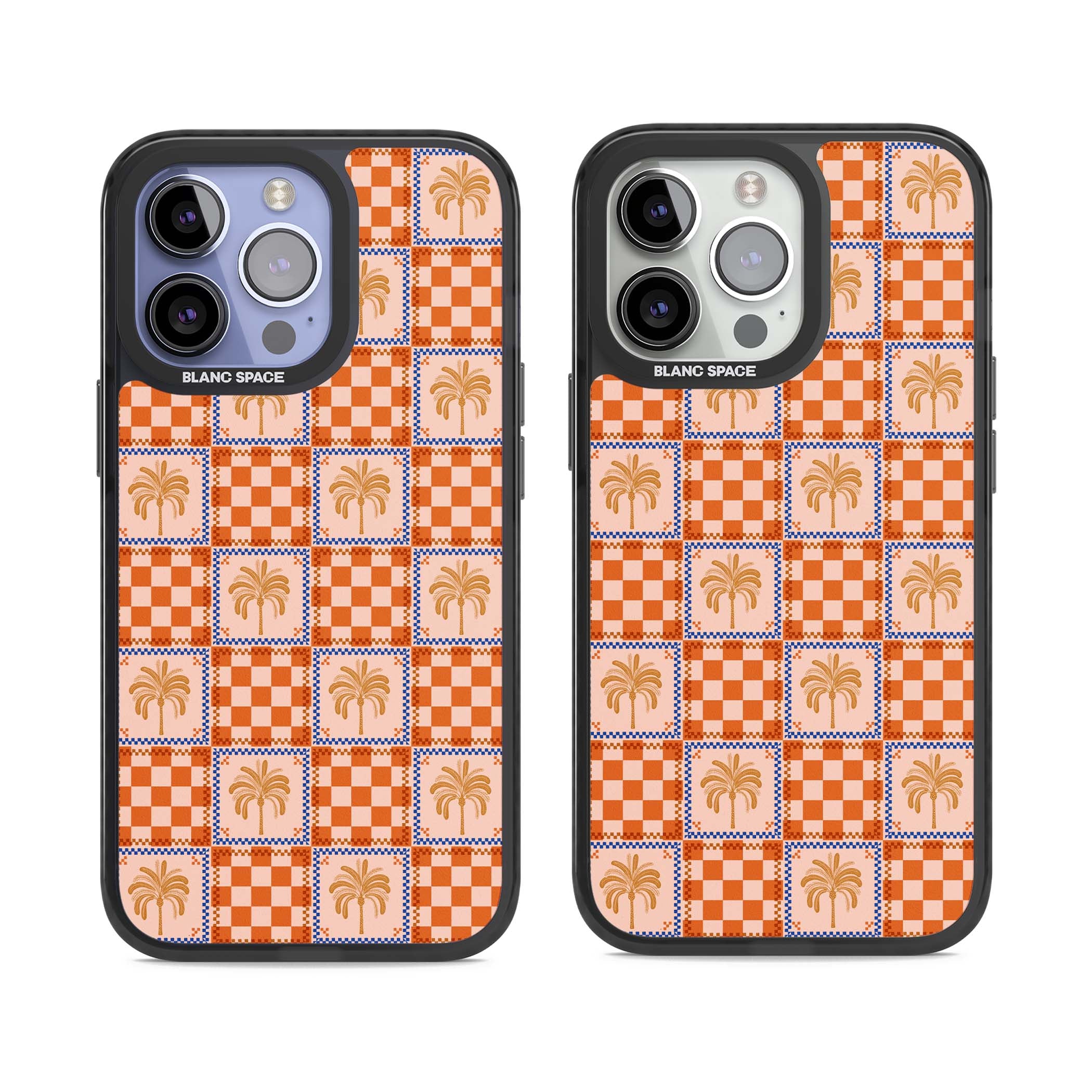 BLACK IMPACT MAGSAFE