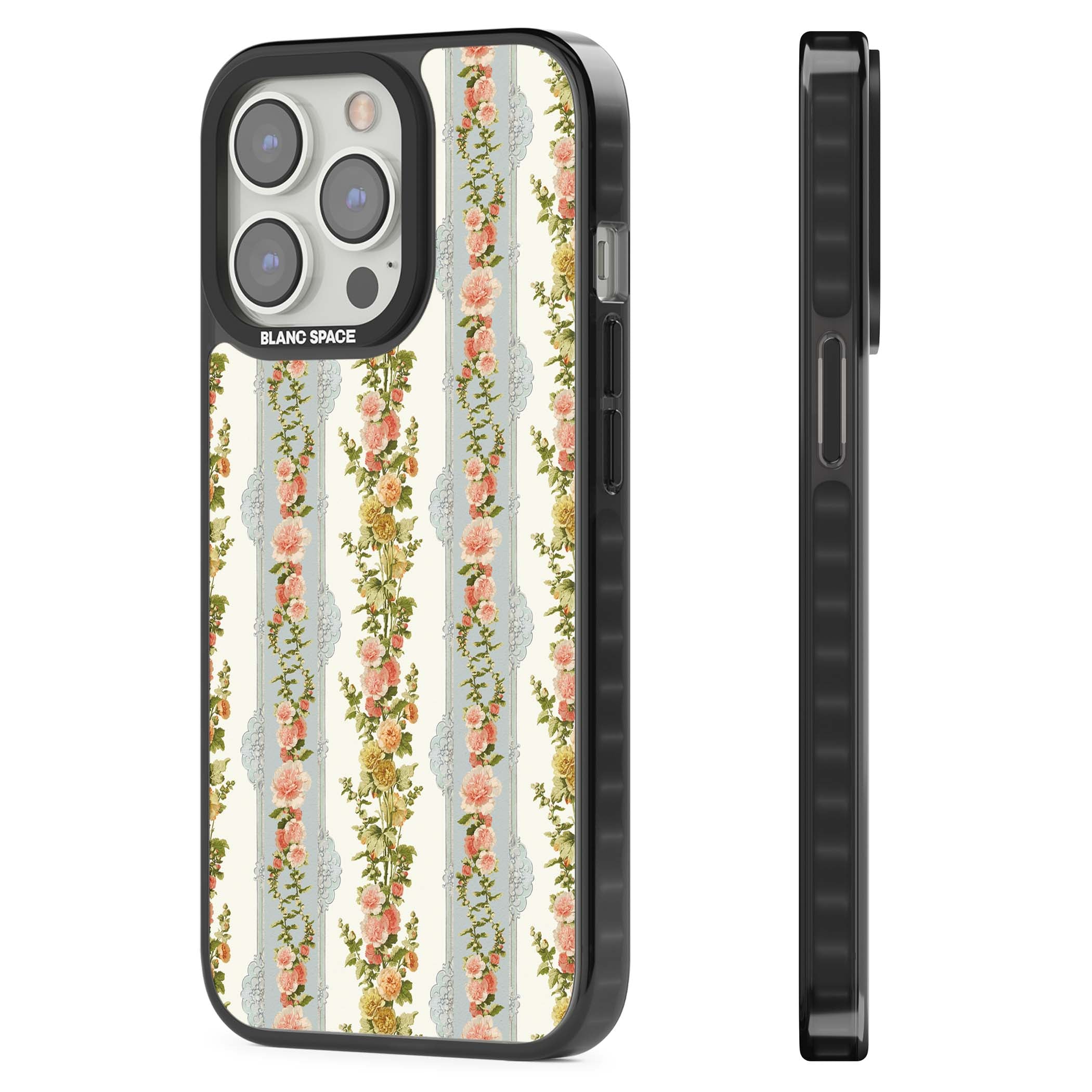 BLACK IMPACT MAGSAFE