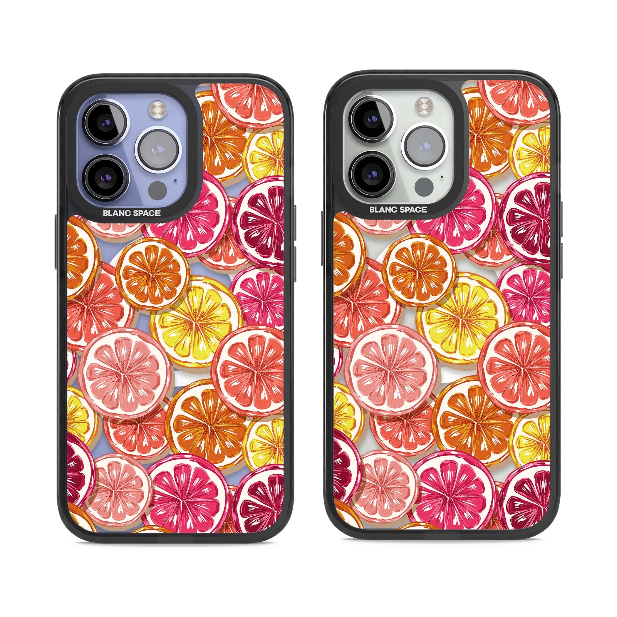 BLACK IMPACT MAGSAFE