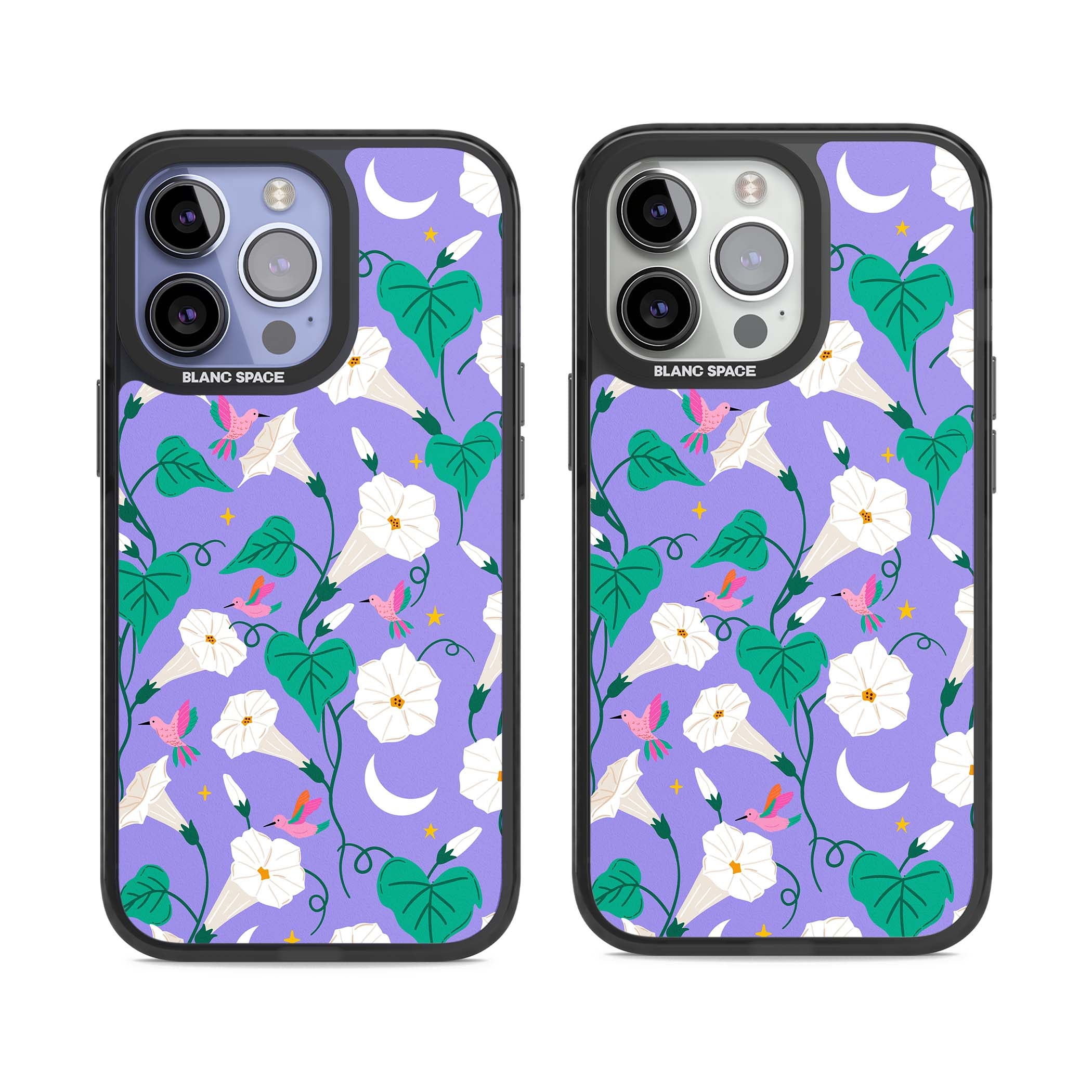 BLACK IMPACT MAGSAFE