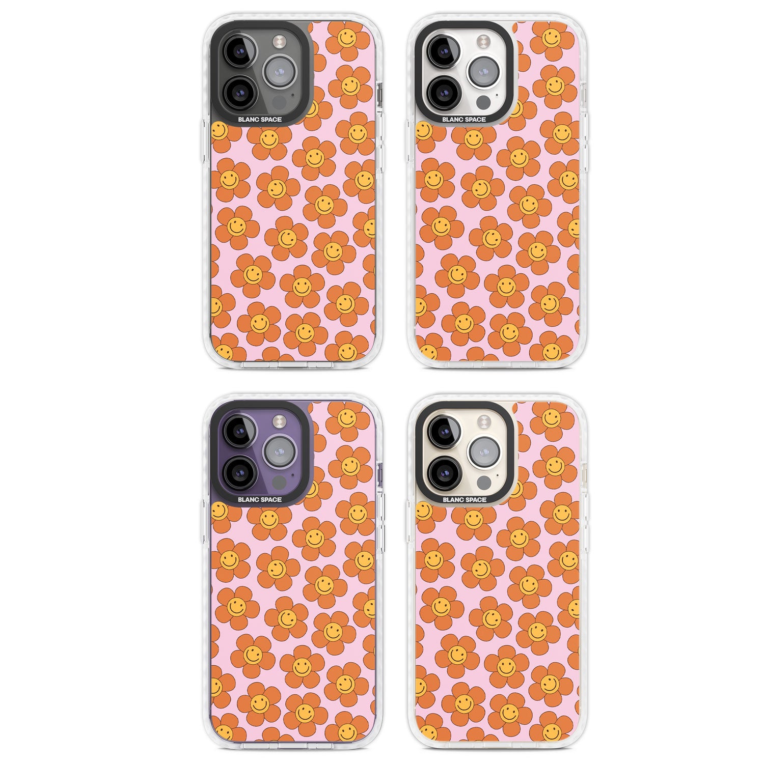 Magsafe Impact Phone Case for iPhone 13 Pro, iPhone 14 Pro, iPhone 15 Pro