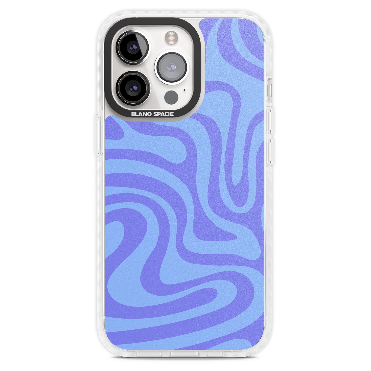 Magsafe Impact Phone Case for iPhone 13 Pro, iPhone 14 Pro, iPhone 15 Pro