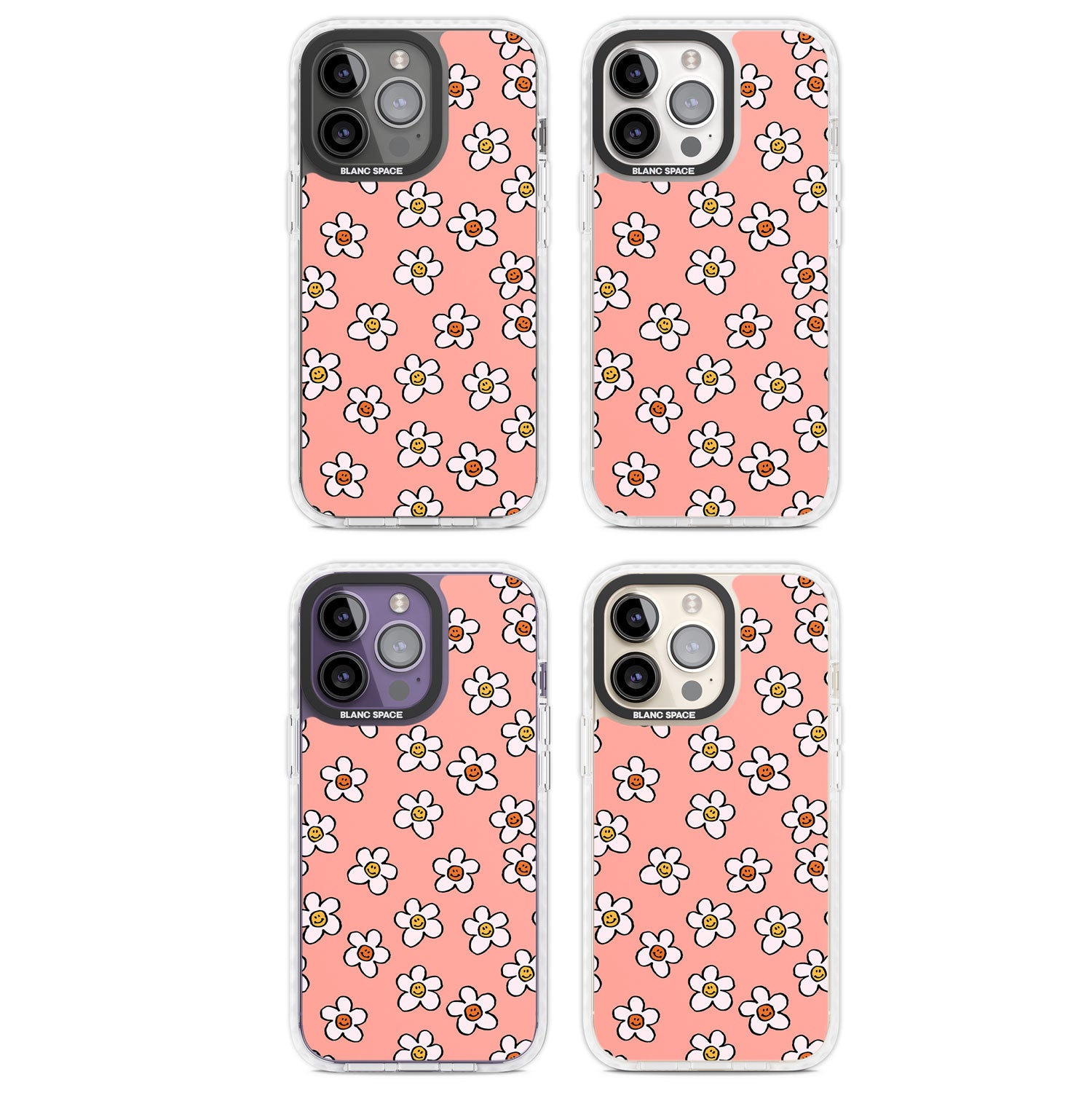 Magsafe Impact Phone Case for iPhone 13 Pro, iPhone 14 Pro, iPhone 15 Pro