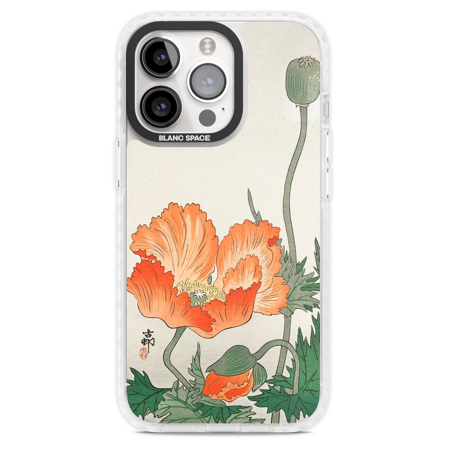 Magsafe Impact Phone Case for iPhone 13 Pro, iPhone 14 Pro, iPhone 15 Pro